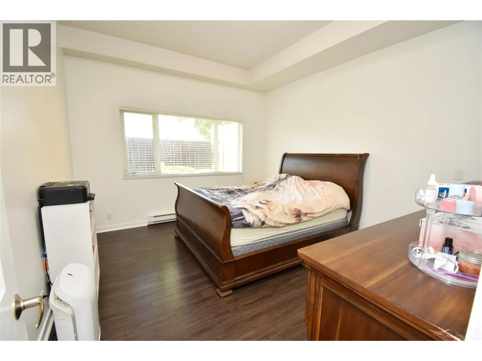 4205 27 Street Unit# 102. Vernon, British Columbia