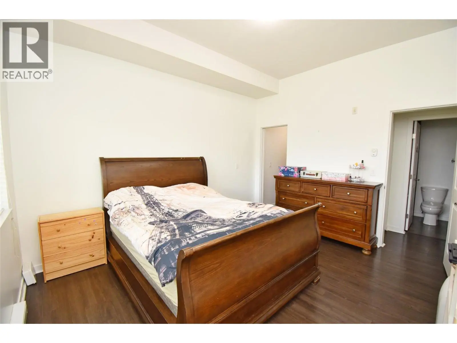 4205 27 Street Unit# 102. Vernon, British Columbia