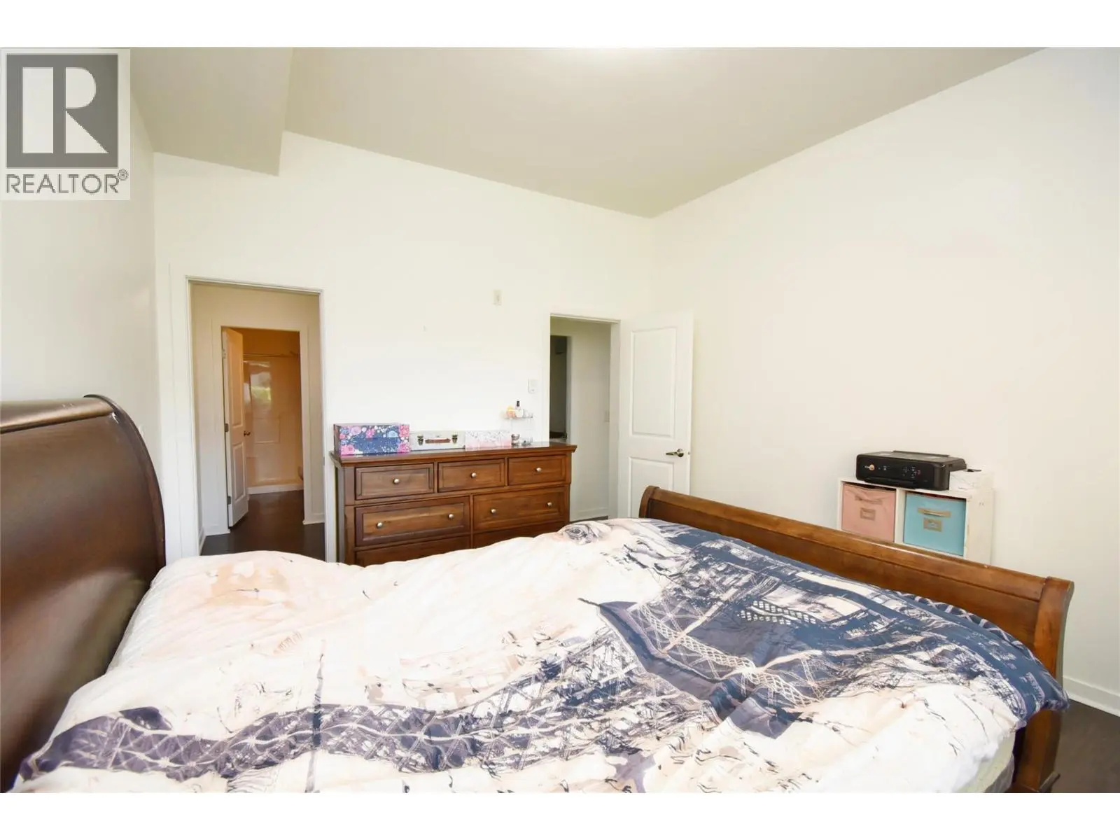 4205 27 Street Unit# 102. Vernon, British Columbia