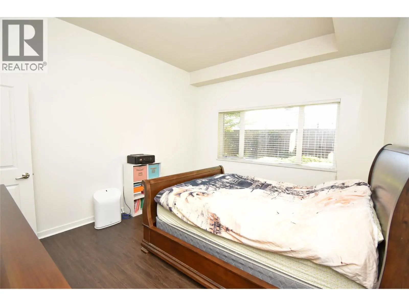 4205 27 Street Unit# 102. Vernon, British Columbia