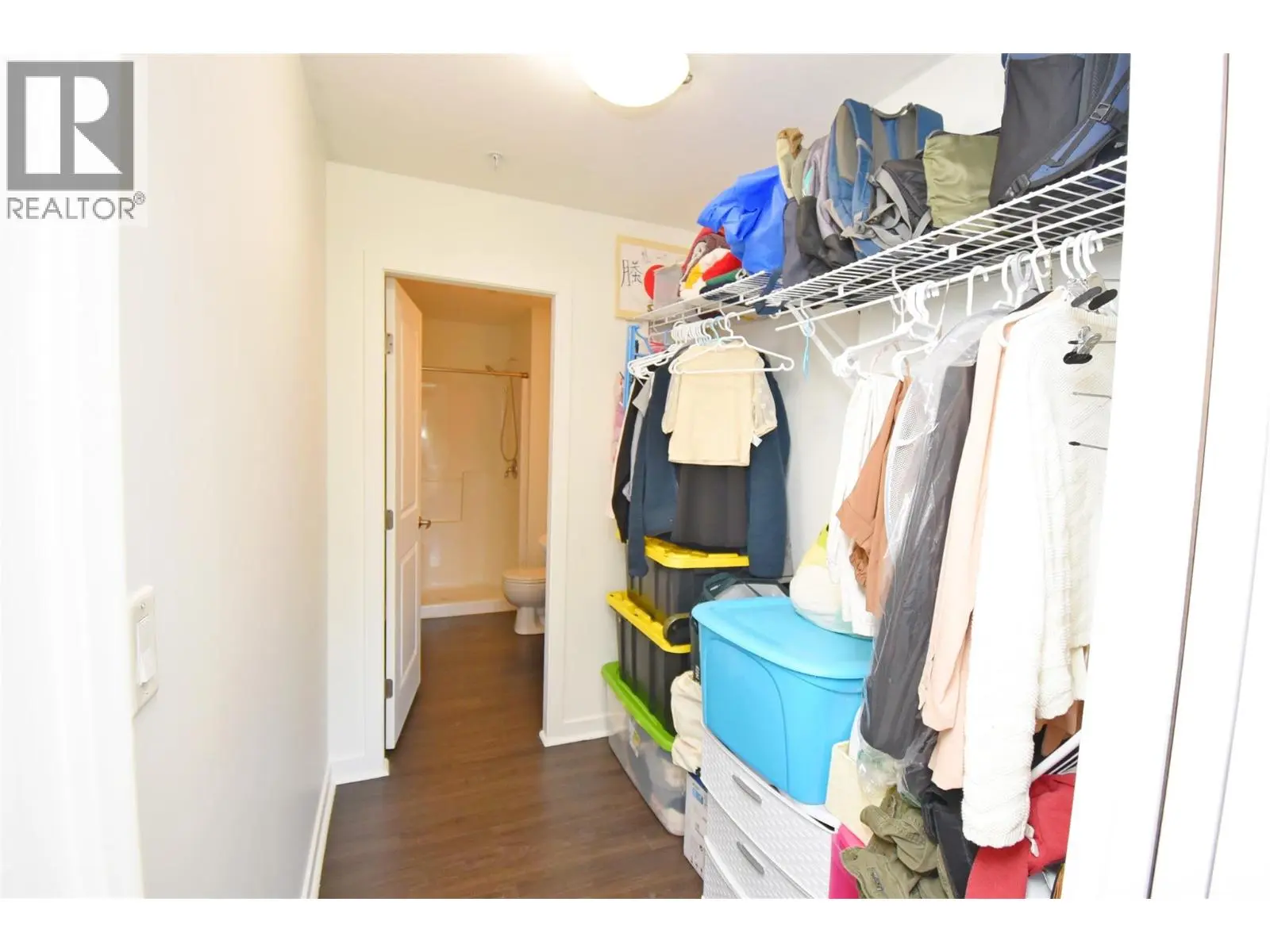 4205 27 Street Unit# 102. Vernon, British Columbia