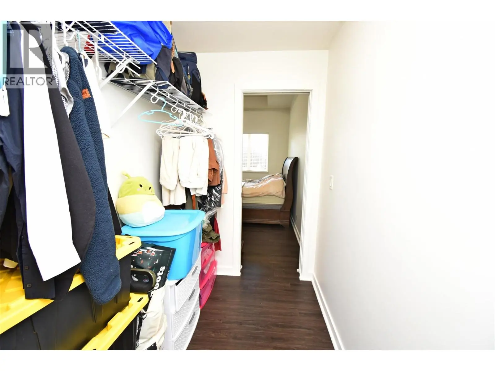4205 27 Street Unit# 102. Vernon, British Columbia