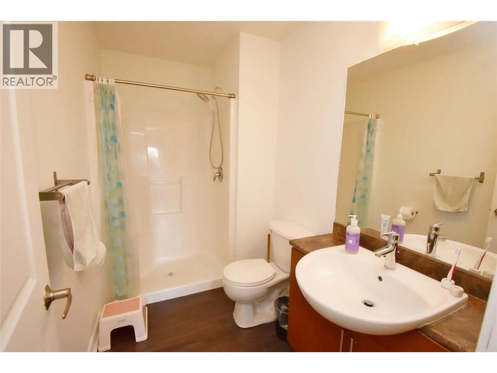 4205 27 Street Unit# 102. Vernon, British Columbia