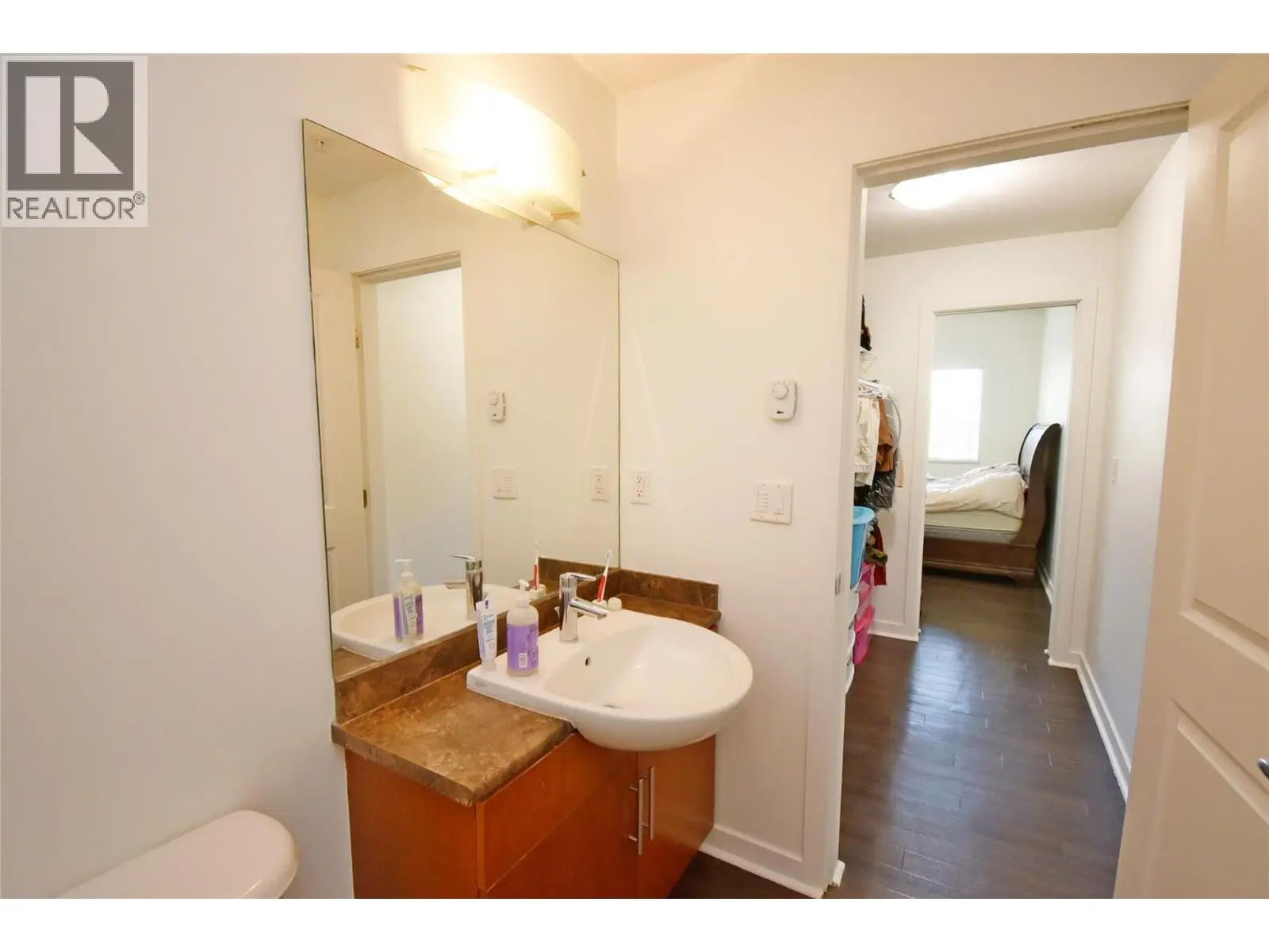 4205 27 Street Unit# 102. Vernon, British Columbia