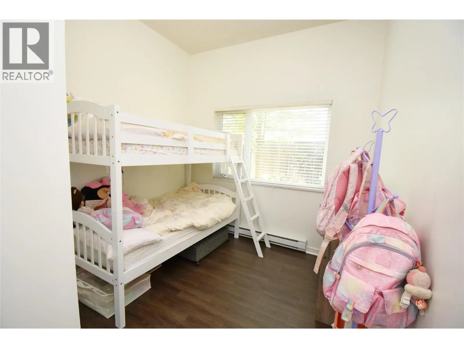 4205 27 Street Unit# 102. Vernon, British Columbia