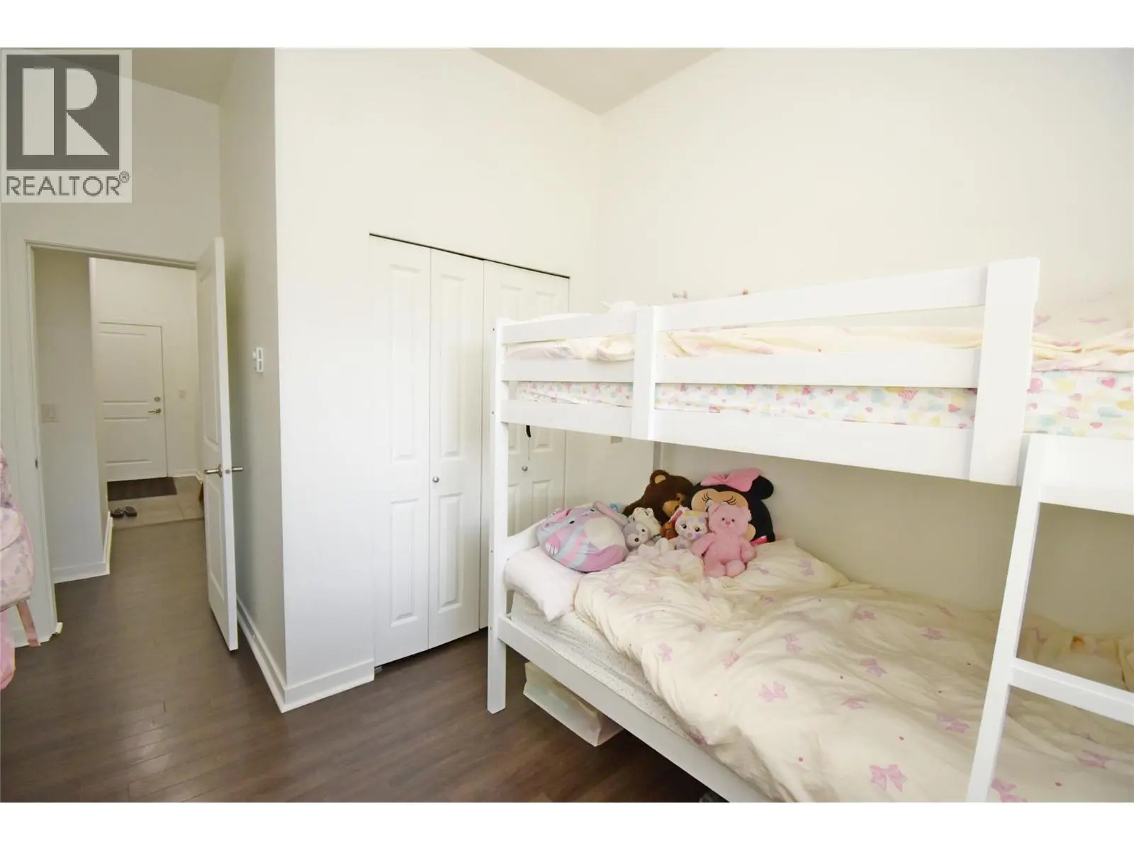 4205 27 Street Unit# 102. Vernon, British Columbia