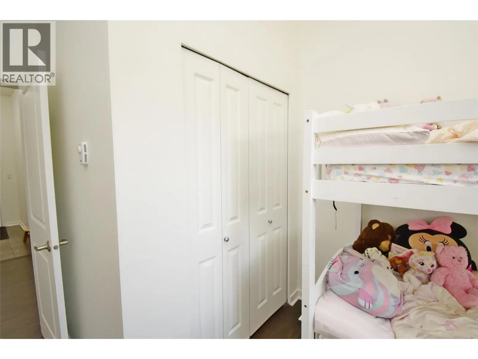 4205 27 Street Unit# 102. Vernon, British Columbia