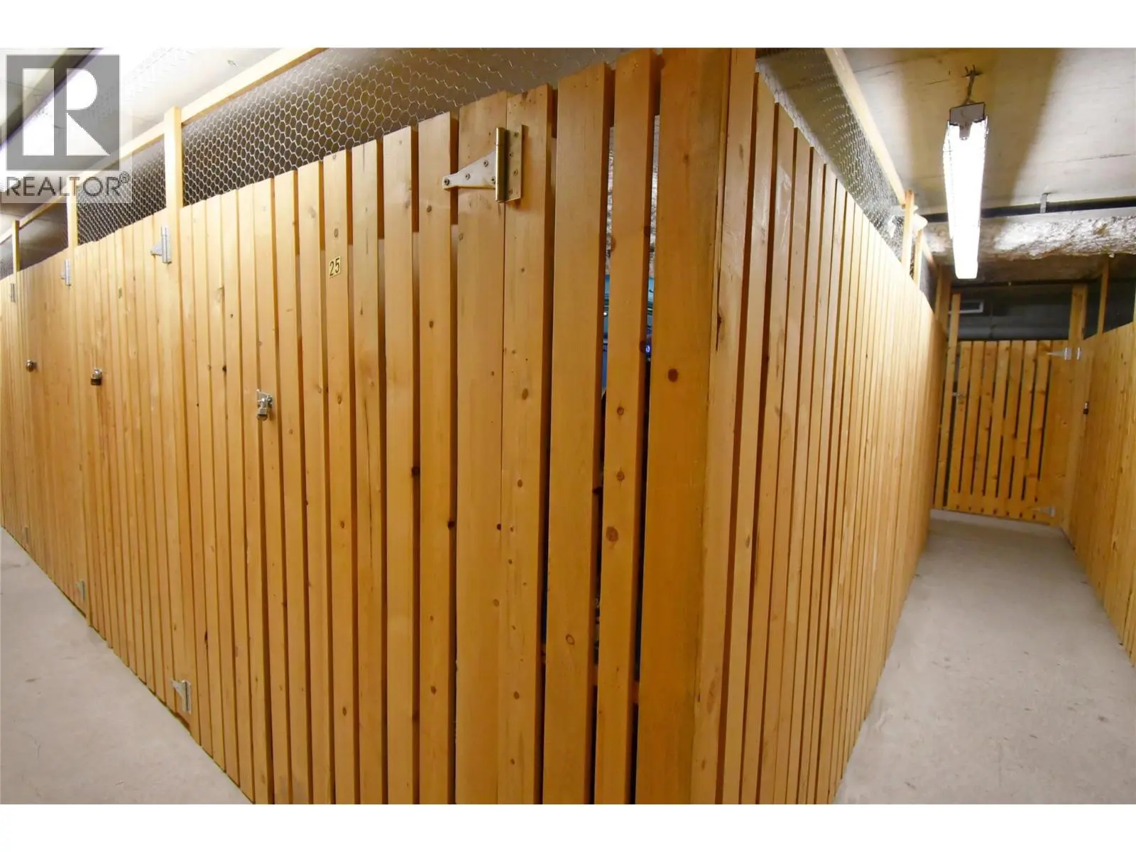 4205 27 Street Unit# 102. Vernon, British Columbia