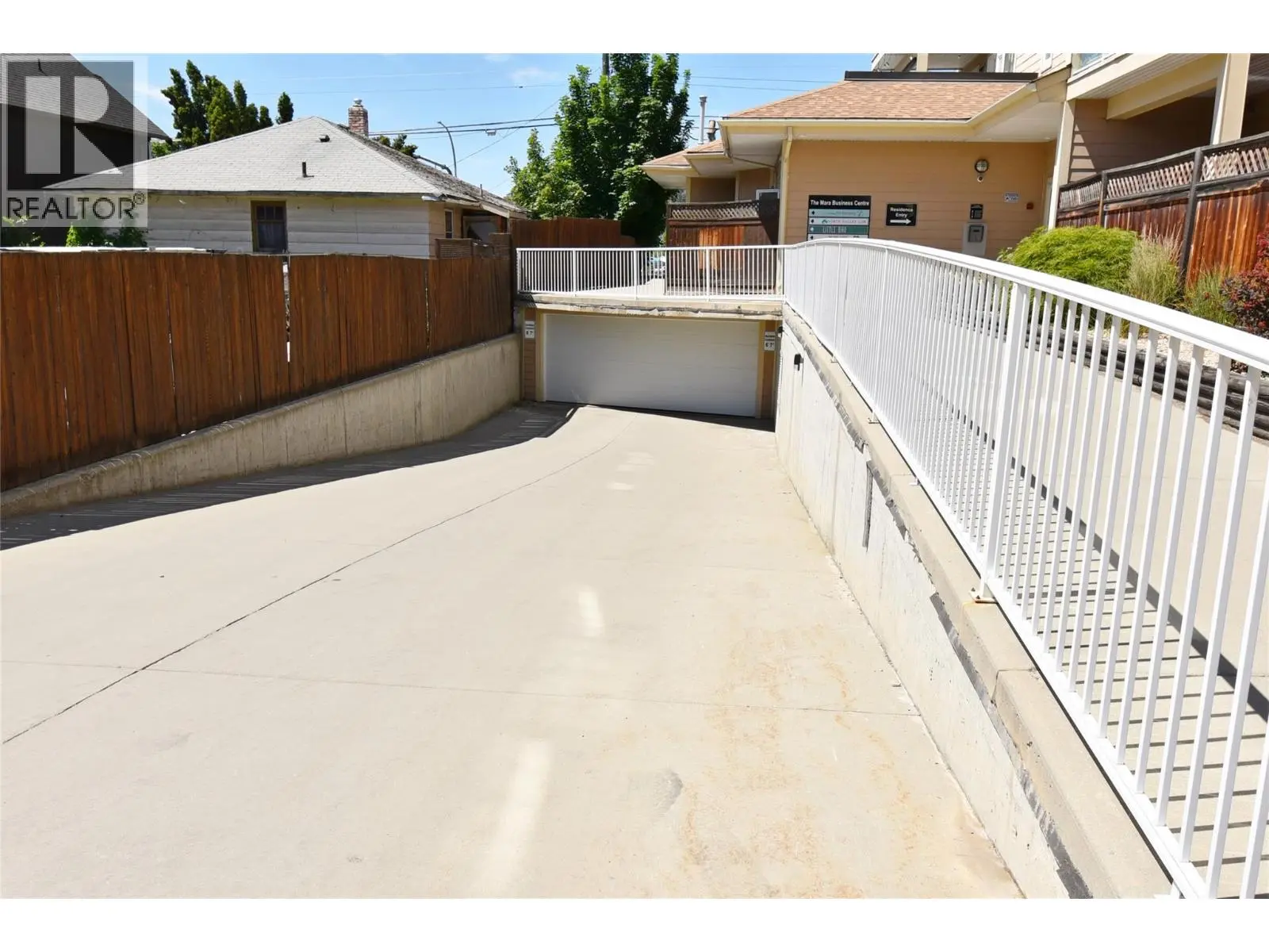 4205 27 Street Unit# 102. Vernon, British Columbia