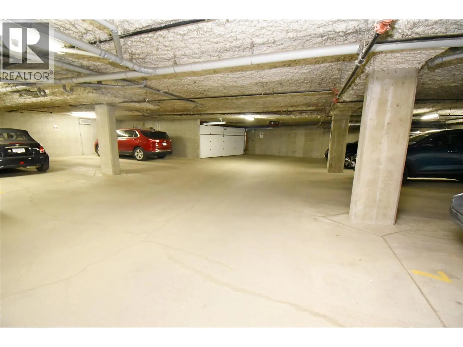 4205 27 Street Unit# 102. Vernon, British Columbia