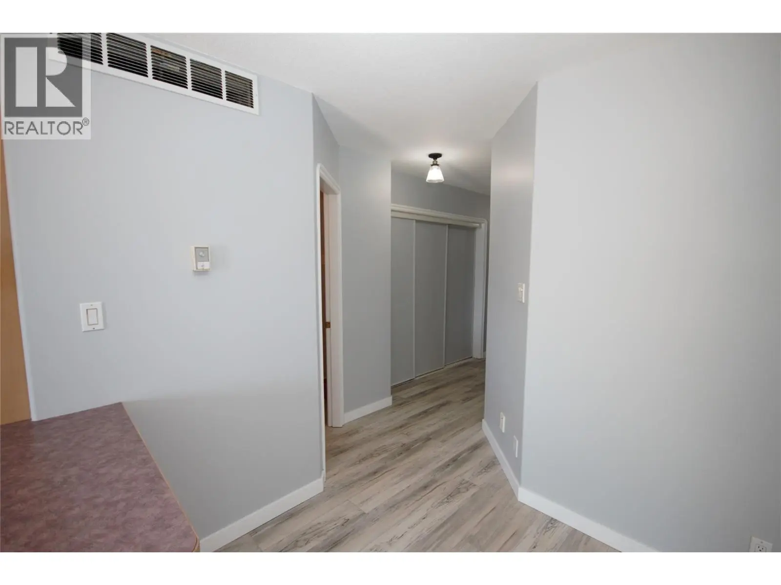 6805 Cottonwood Drive Unit# 100. Osoyoos, British Columbia