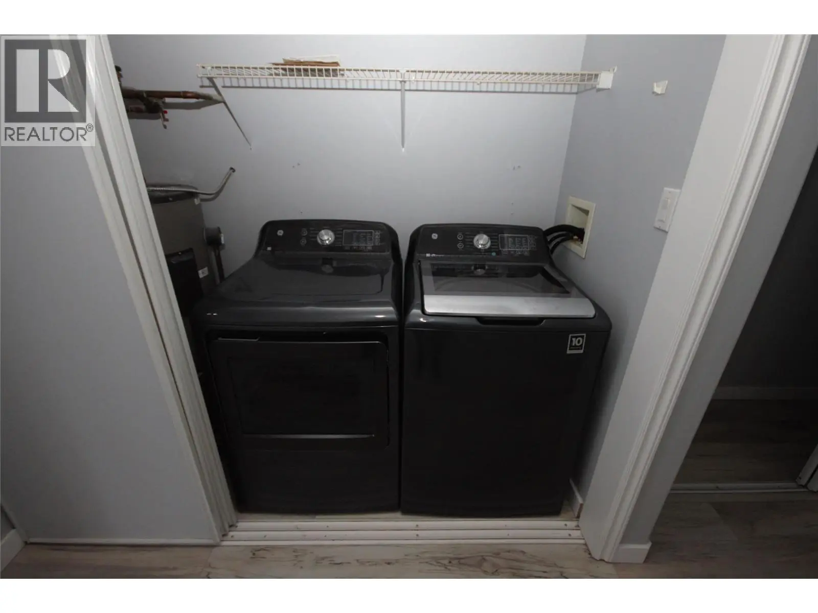 6805 Cottonwood Drive Unit# 100. Osoyoos, British Columbia