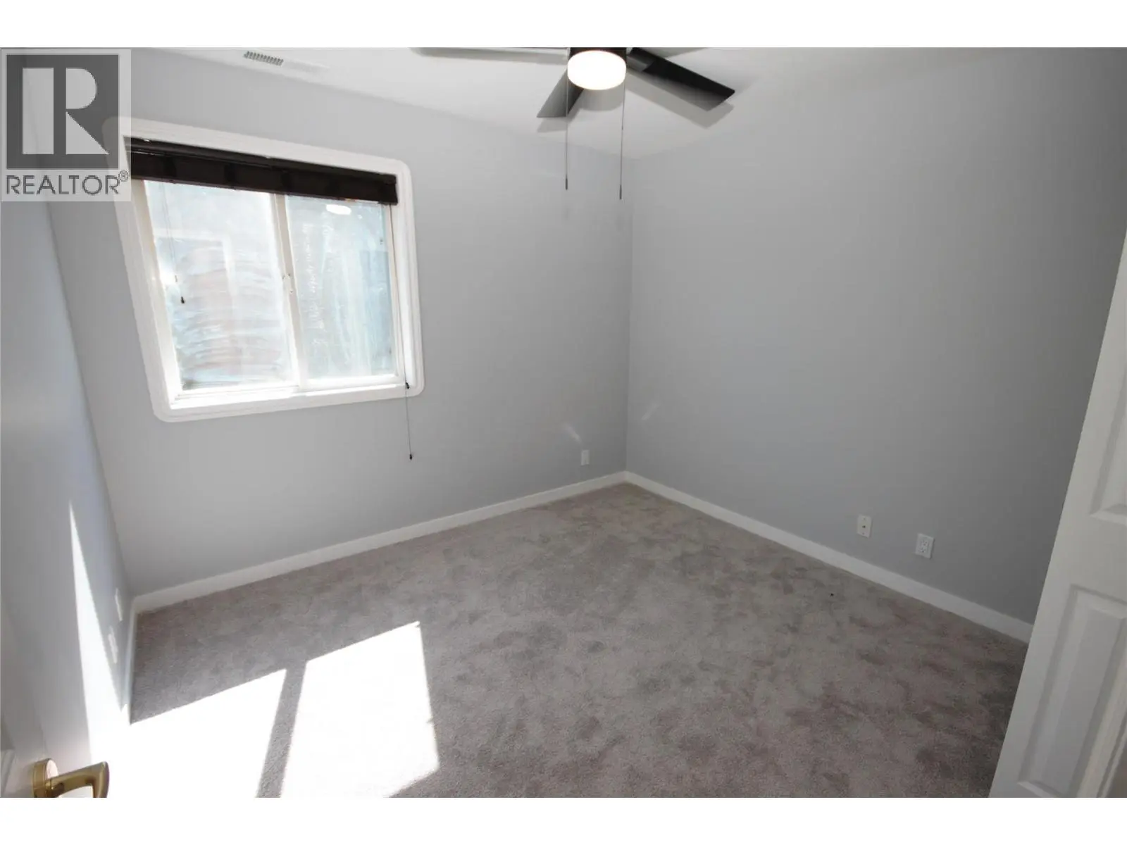 6805 Cottonwood Drive Unit# 100. Osoyoos, British Columbia