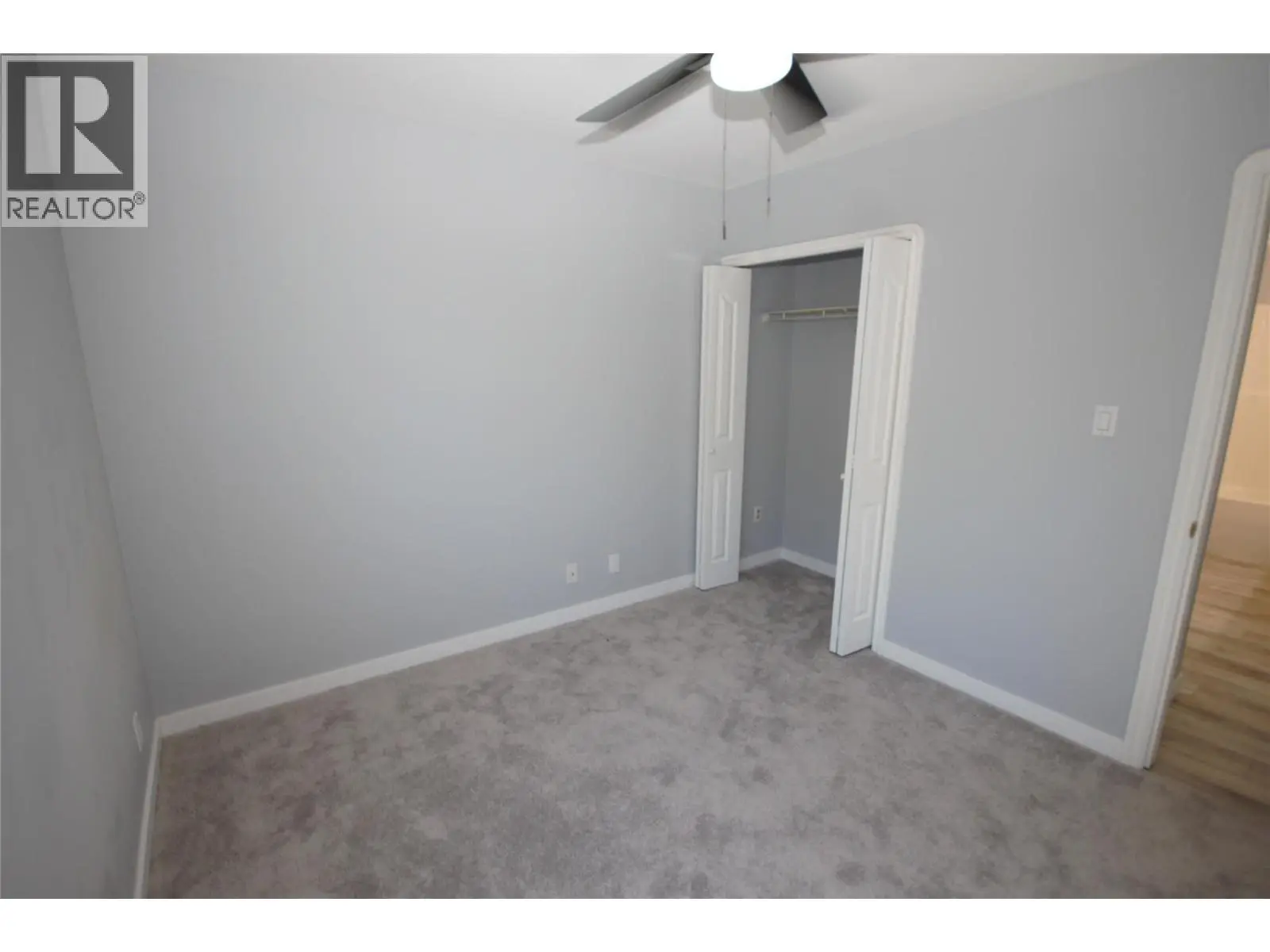 6805 Cottonwood Drive Unit# 100. Osoyoos, British Columbia