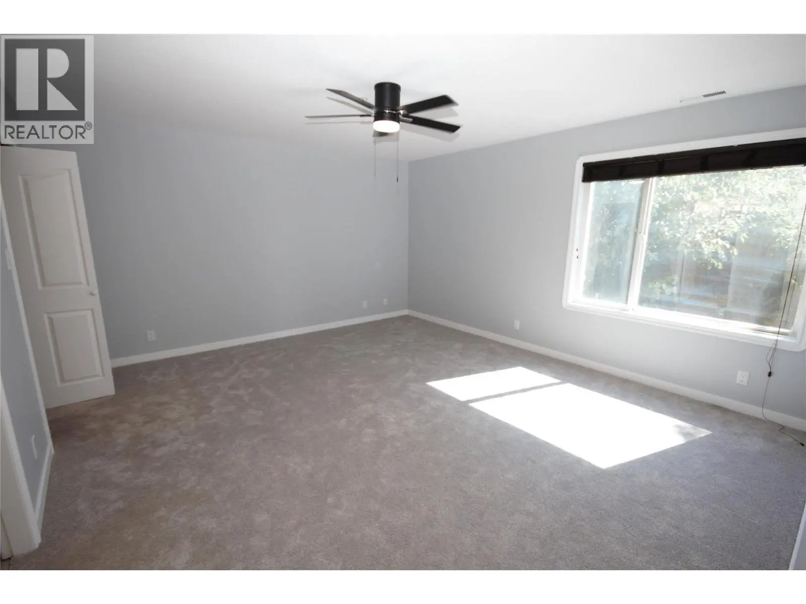 6805 Cottonwood Drive Unit# 100. Osoyoos, British Columbia