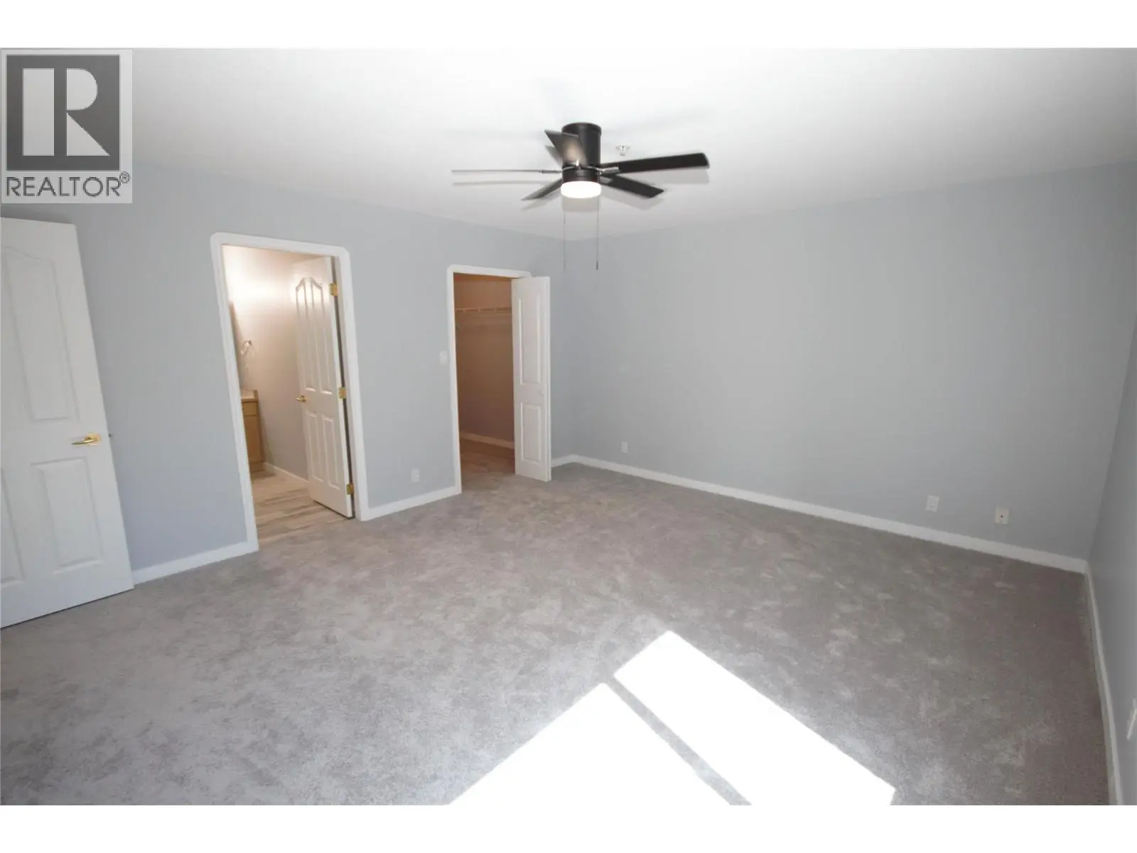 6805 Cottonwood Drive Unit# 100. Osoyoos, British Columbia
