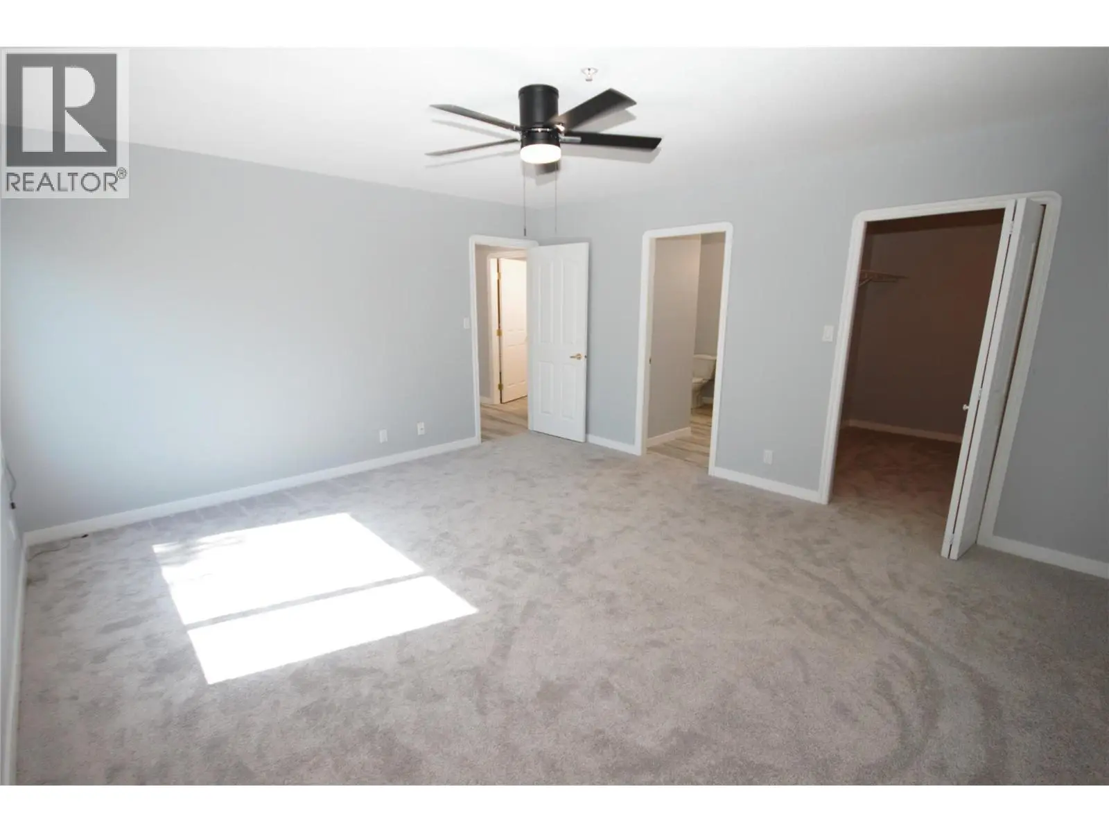 6805 Cottonwood Drive Unit# 100. Osoyoos, British Columbia