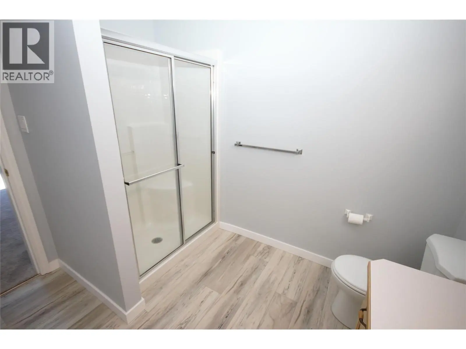 6805 Cottonwood Drive Unit# 100. Osoyoos, British Columbia