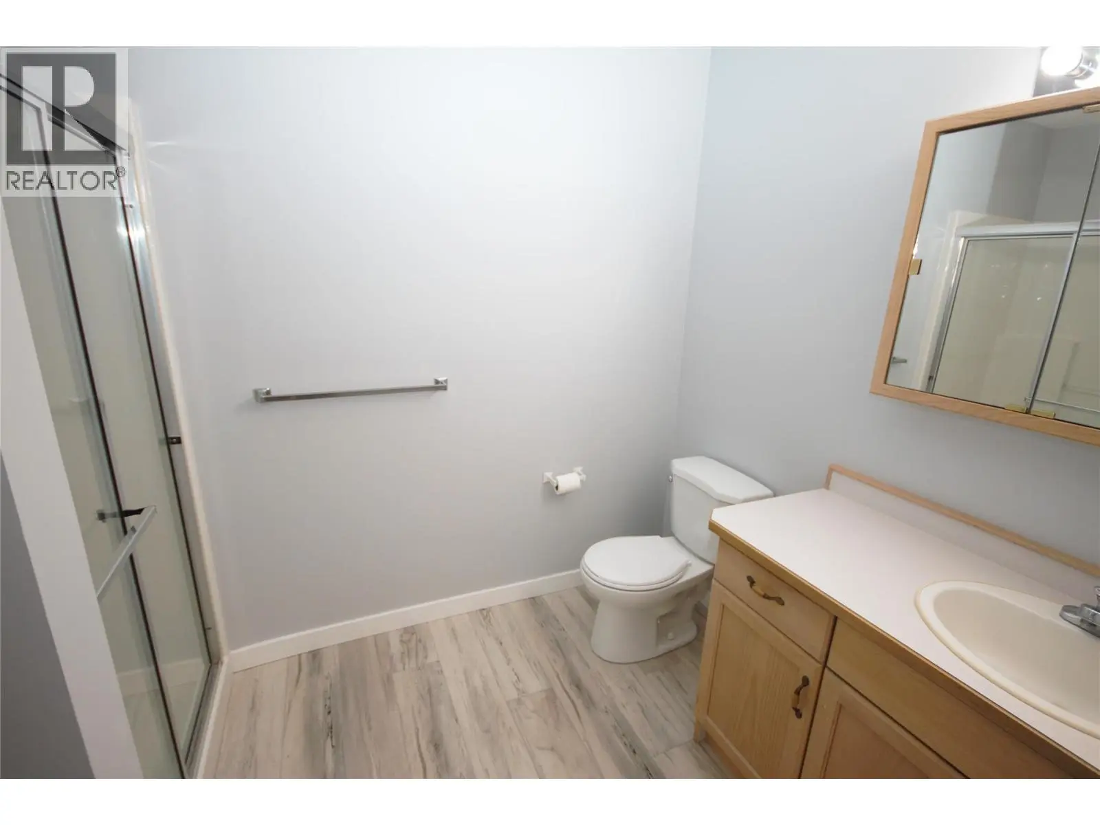 6805 Cottonwood Drive Unit# 100. Osoyoos, British Columbia