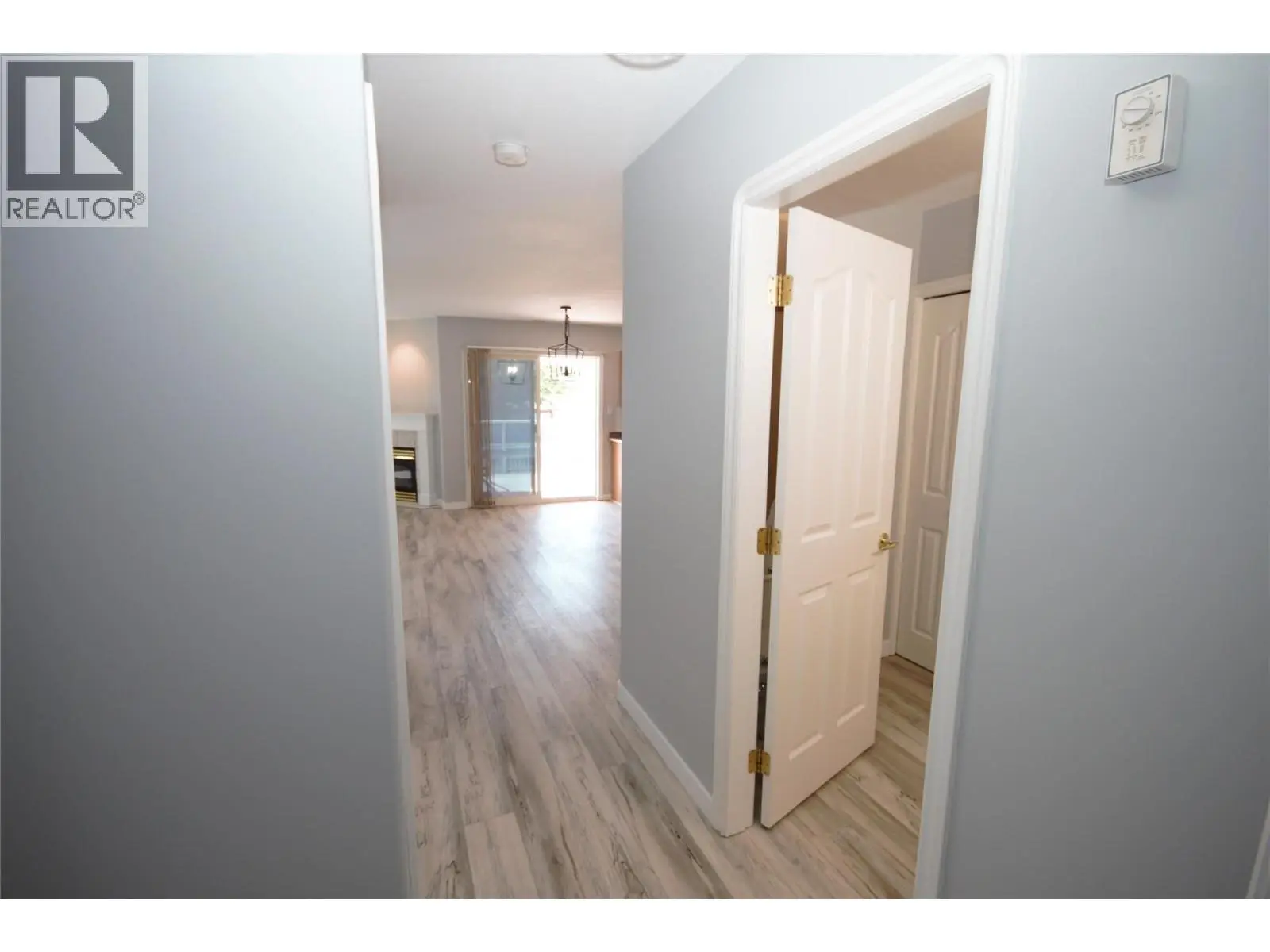 6805 Cottonwood Drive Unit# 100. Osoyoos, British Columbia