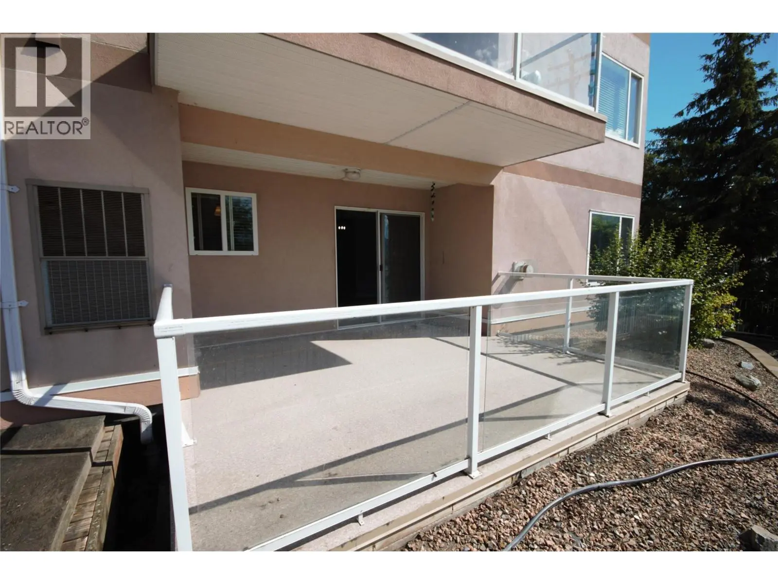 6805 Cottonwood Drive Unit# 100. Osoyoos, British Columbia