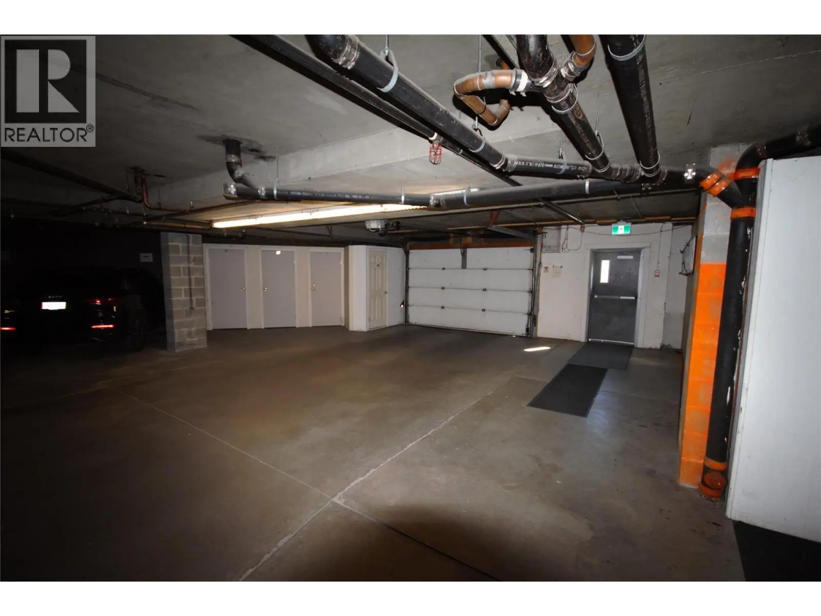 6805 Cottonwood Drive Unit# 100. Osoyoos, British Columbia
