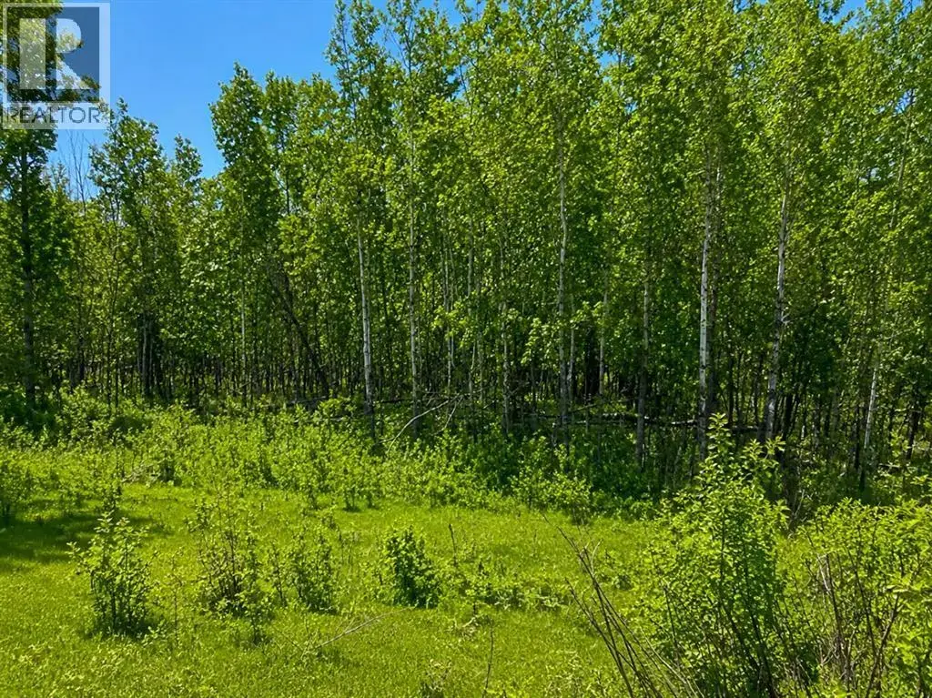 26 50220 204 Range, Rural Beaver County