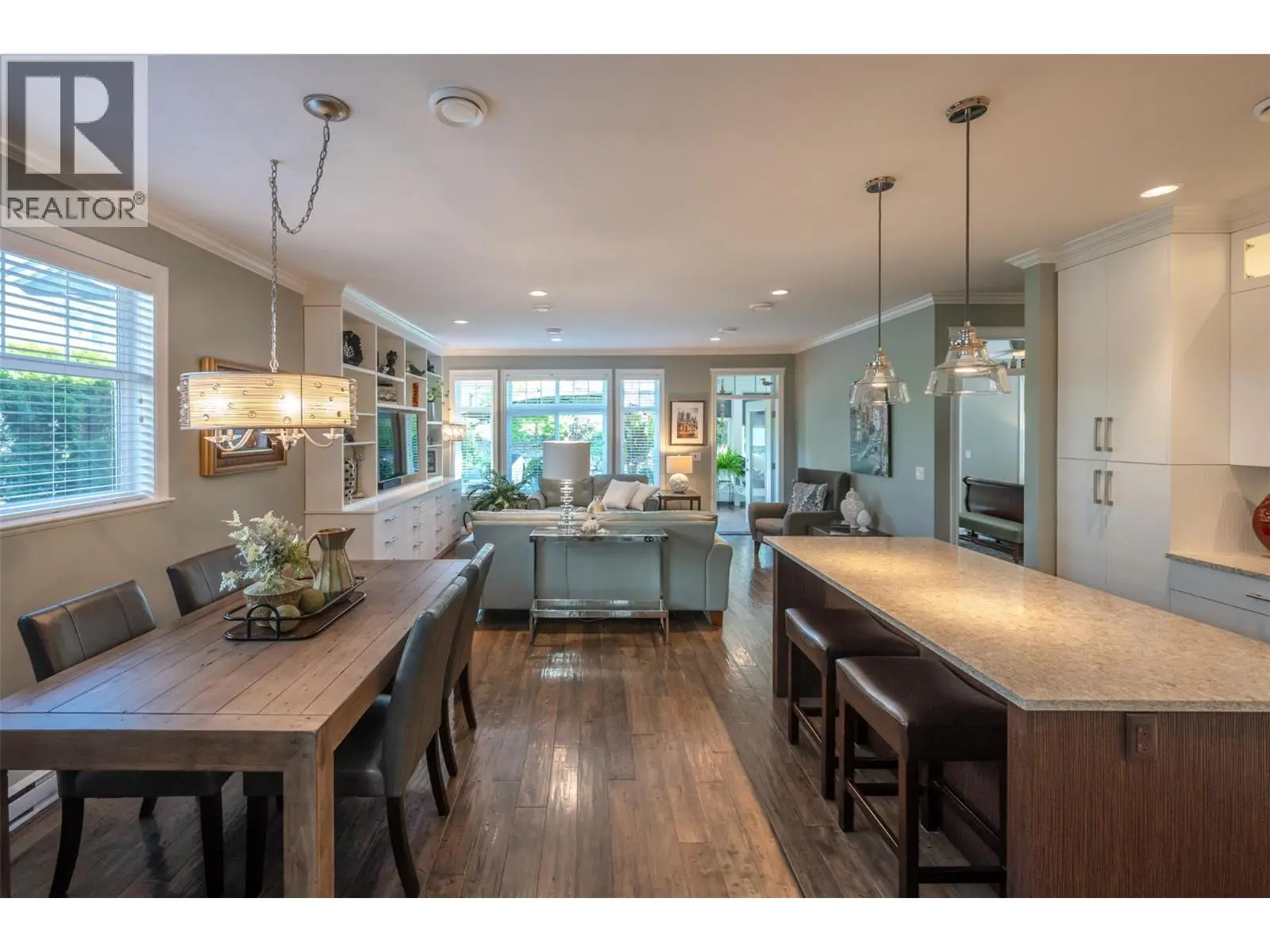 2450 Radio Tower Road Unit# 94. Oliver, British Columbia