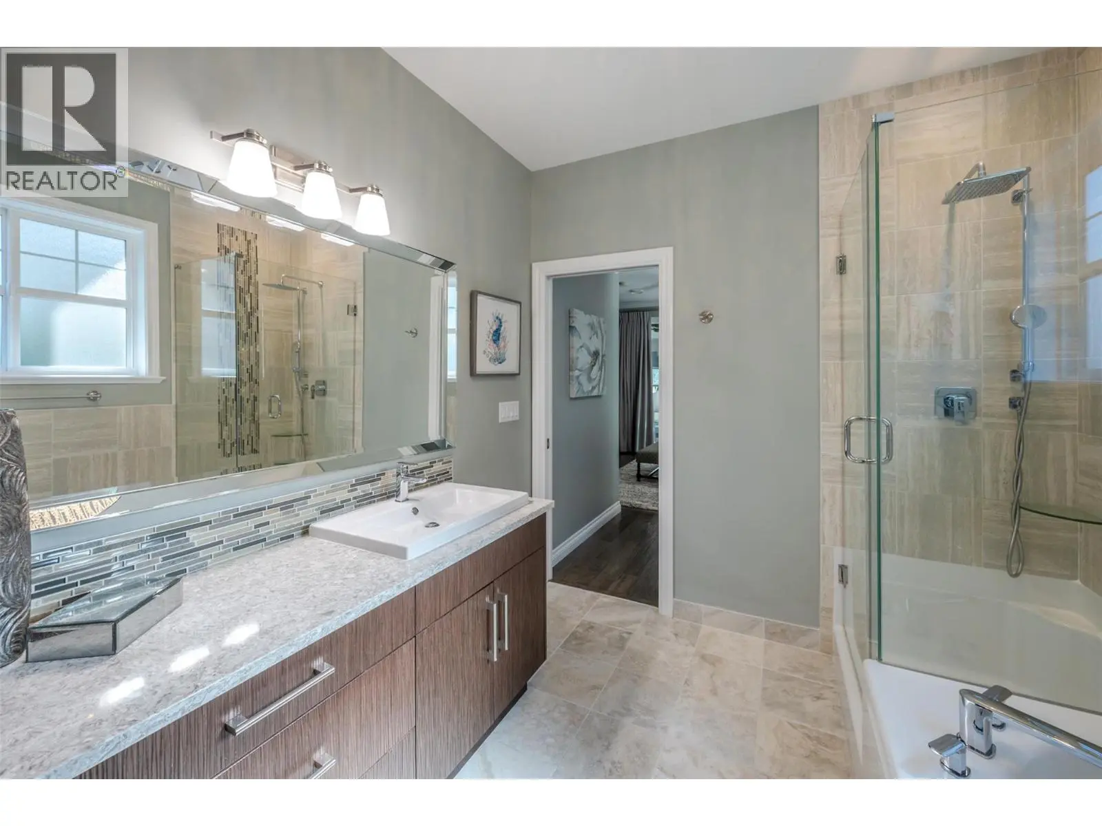 2450 Radio Tower Road Unit# 94. Oliver, British Columbia