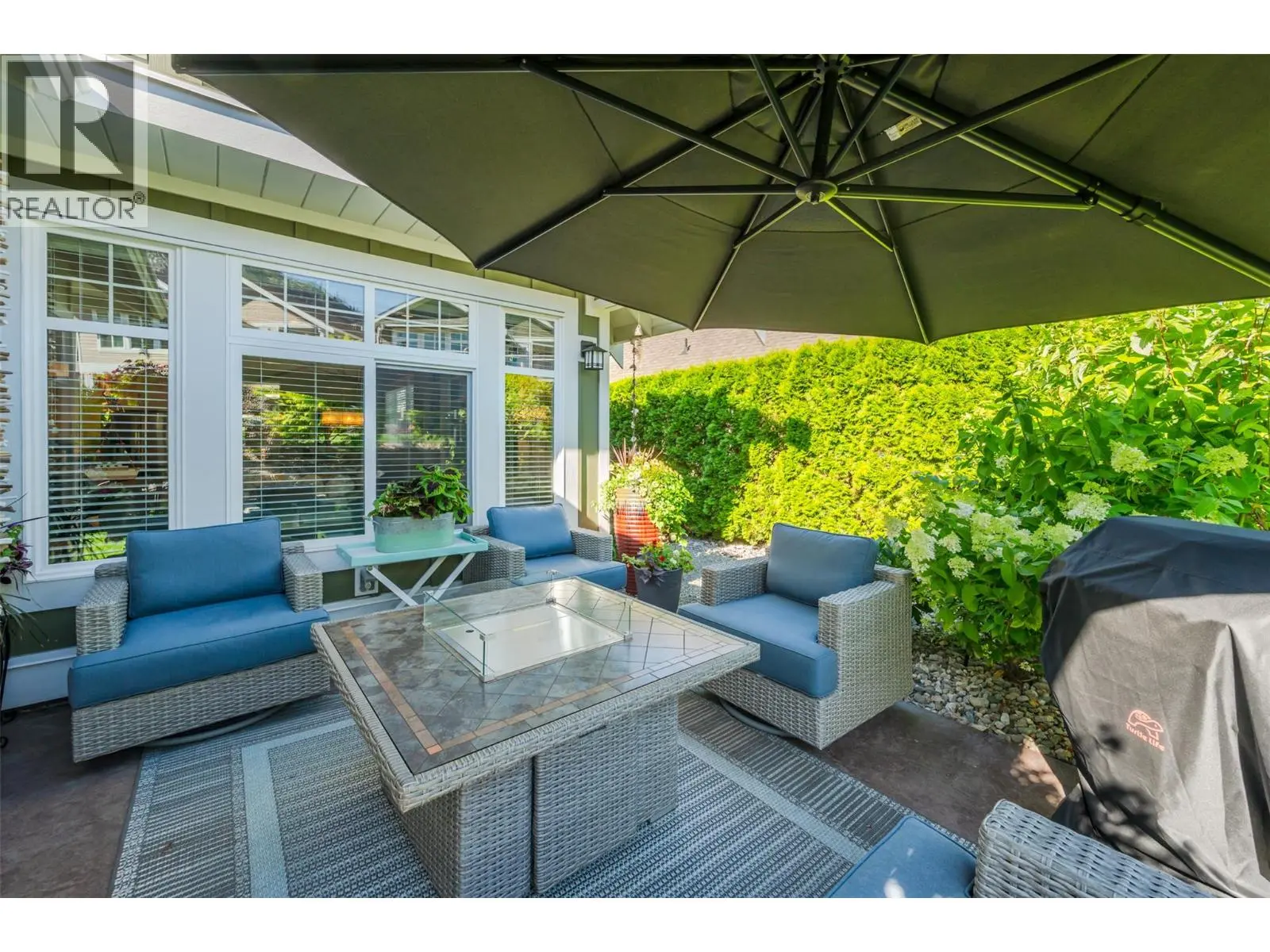 2450 Radio Tower Road Unit# 94. Oliver, British Columbia