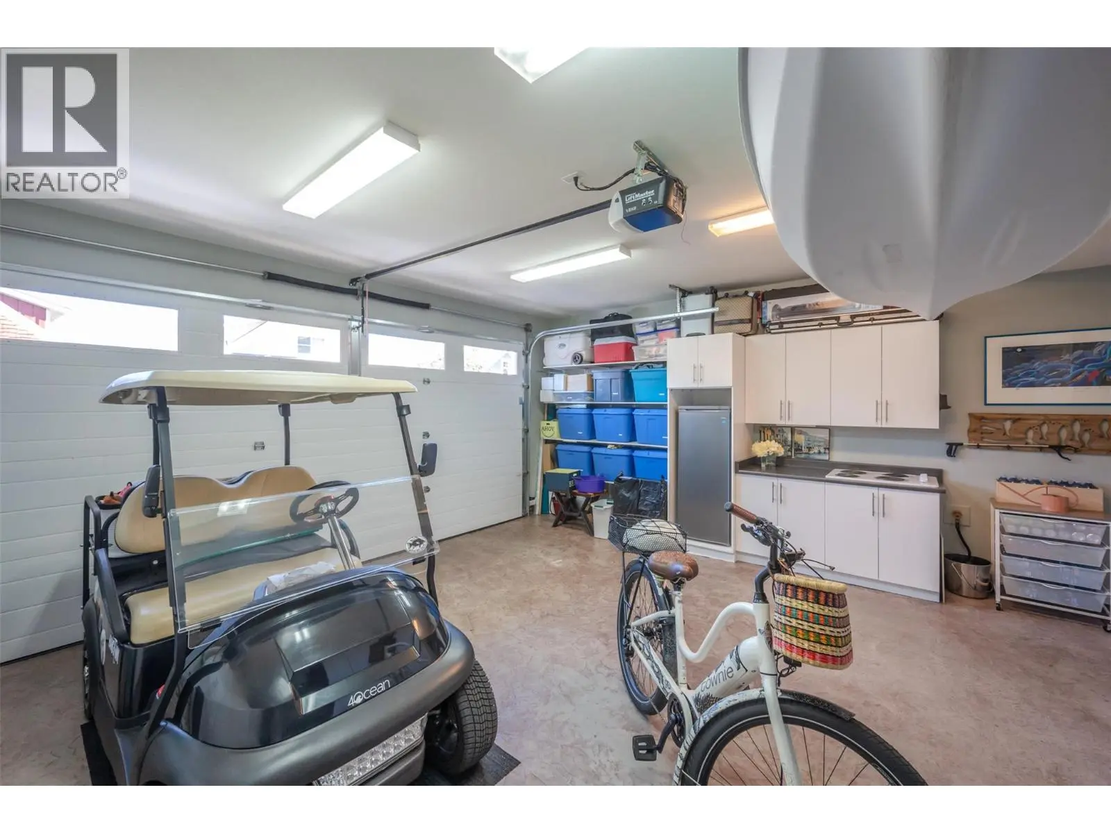 2450 Radio Tower Road Unit# 94. Oliver, British Columbia