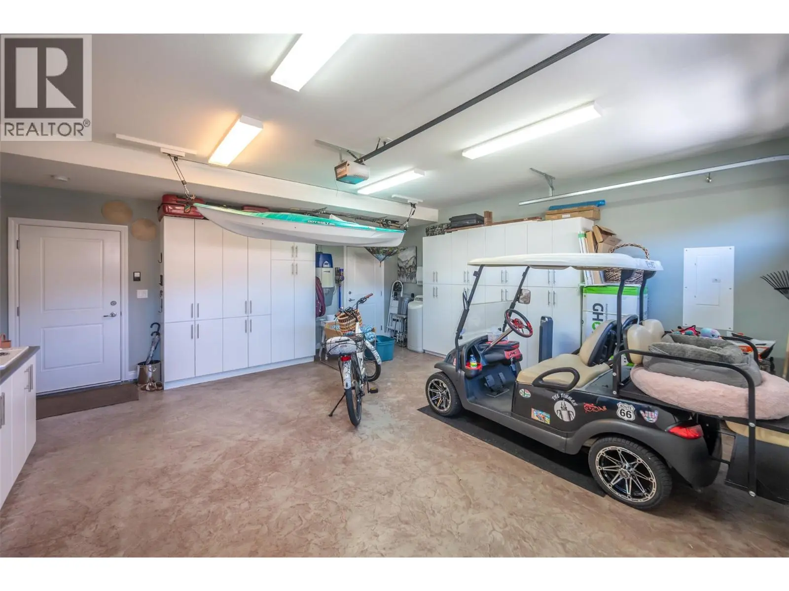 2450 Radio Tower Road Unit# 94. Oliver, British Columbia