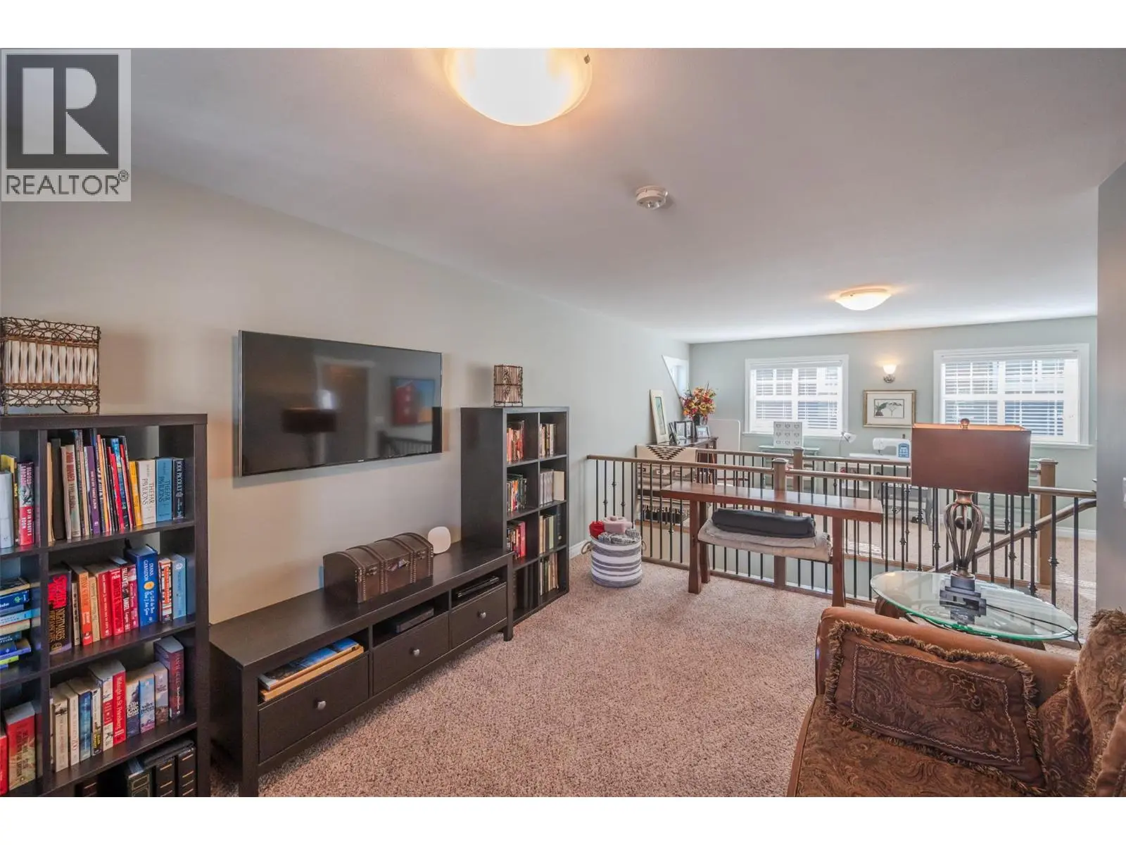2450 Radio Tower Road Unit# 94. Oliver, British Columbia
