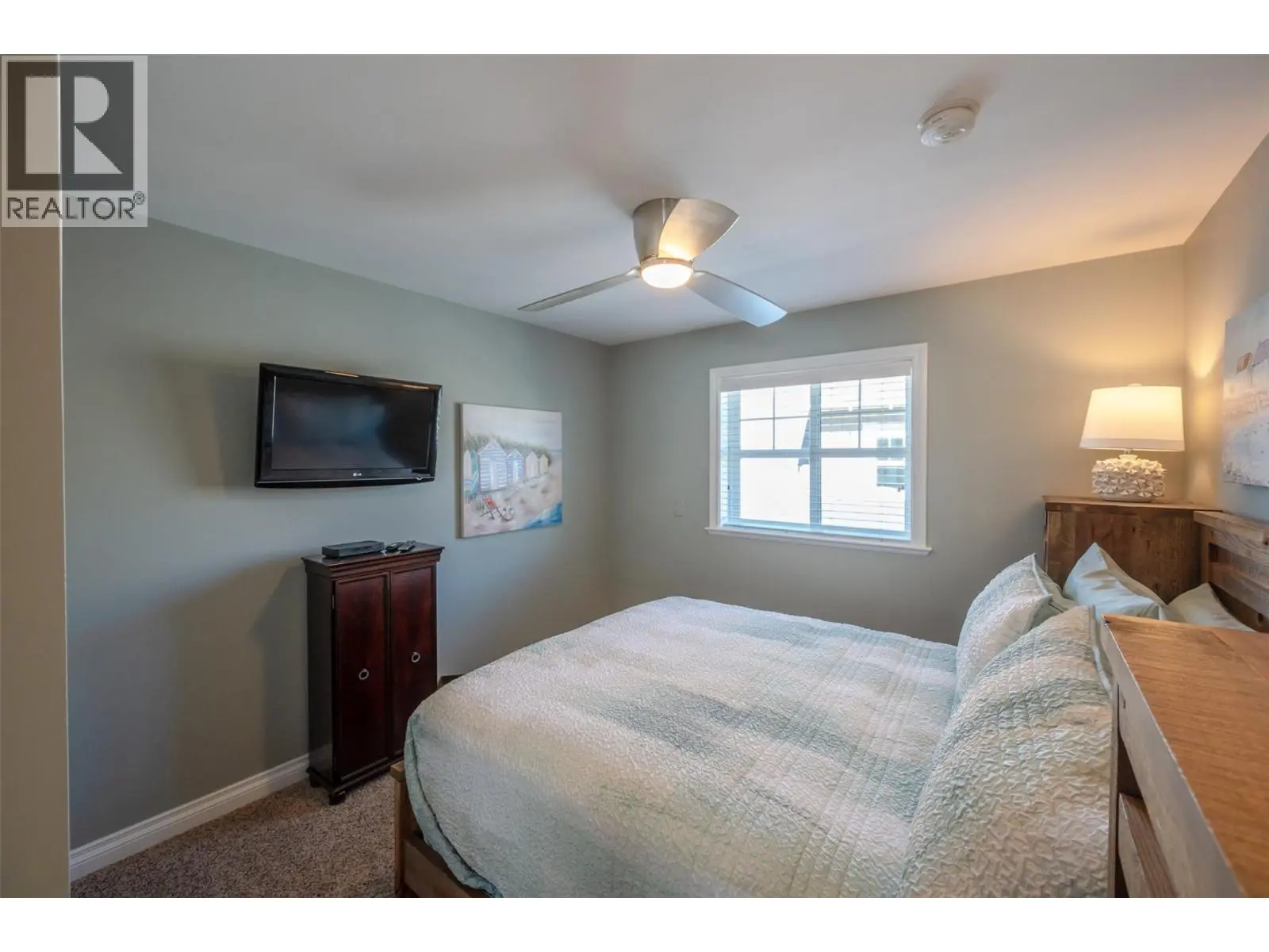 2450 Radio Tower Road Unit# 94. Oliver, British Columbia