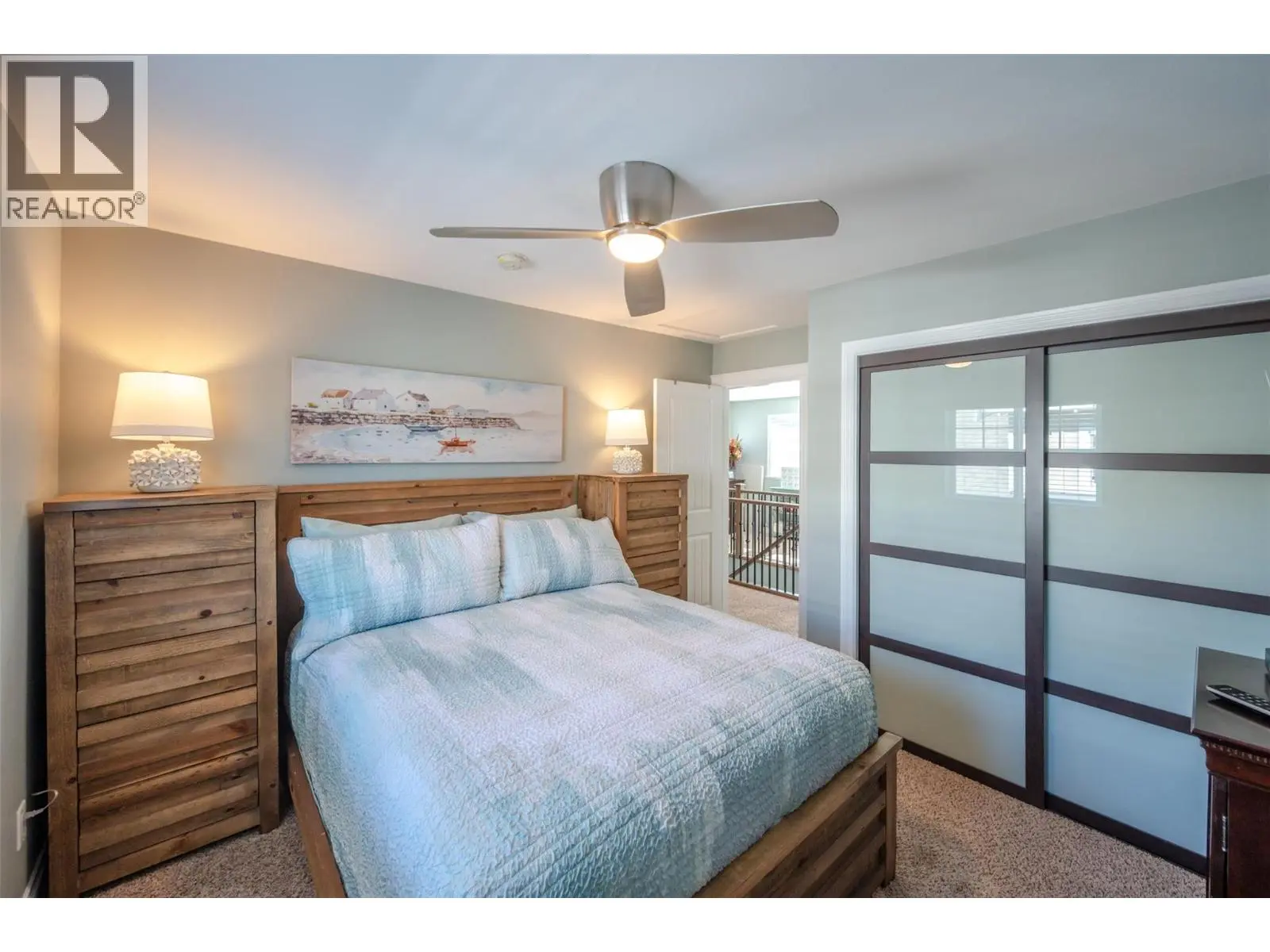 2450 Radio Tower Road Unit# 94. Oliver, British Columbia
