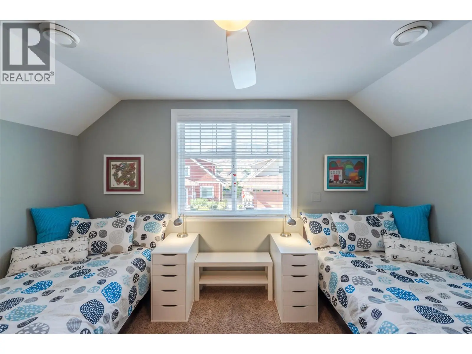 2450 Radio Tower Road Unit# 94. Oliver, British Columbia