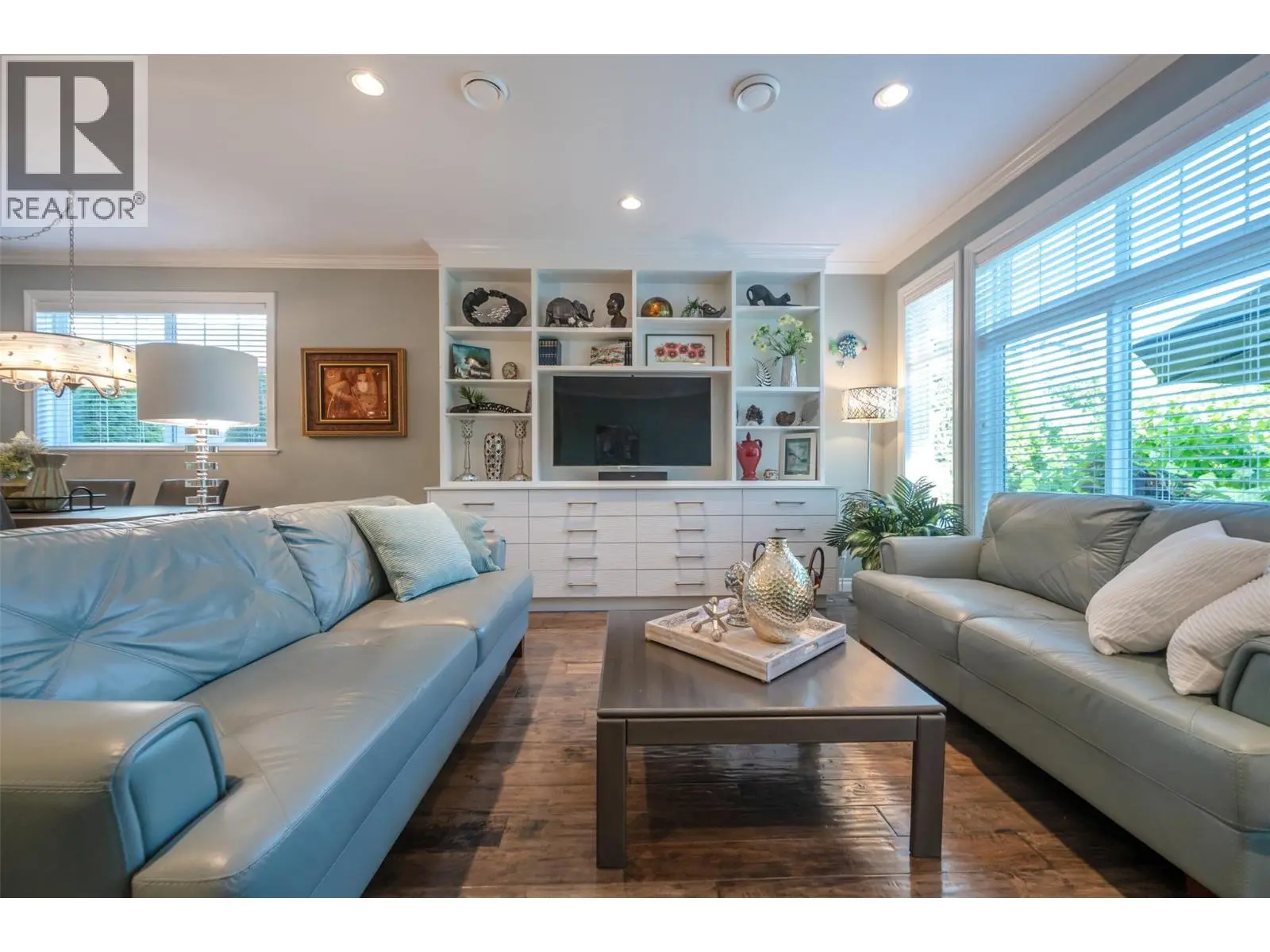 2450 Radio Tower Road Unit# 94. Oliver, British Columbia