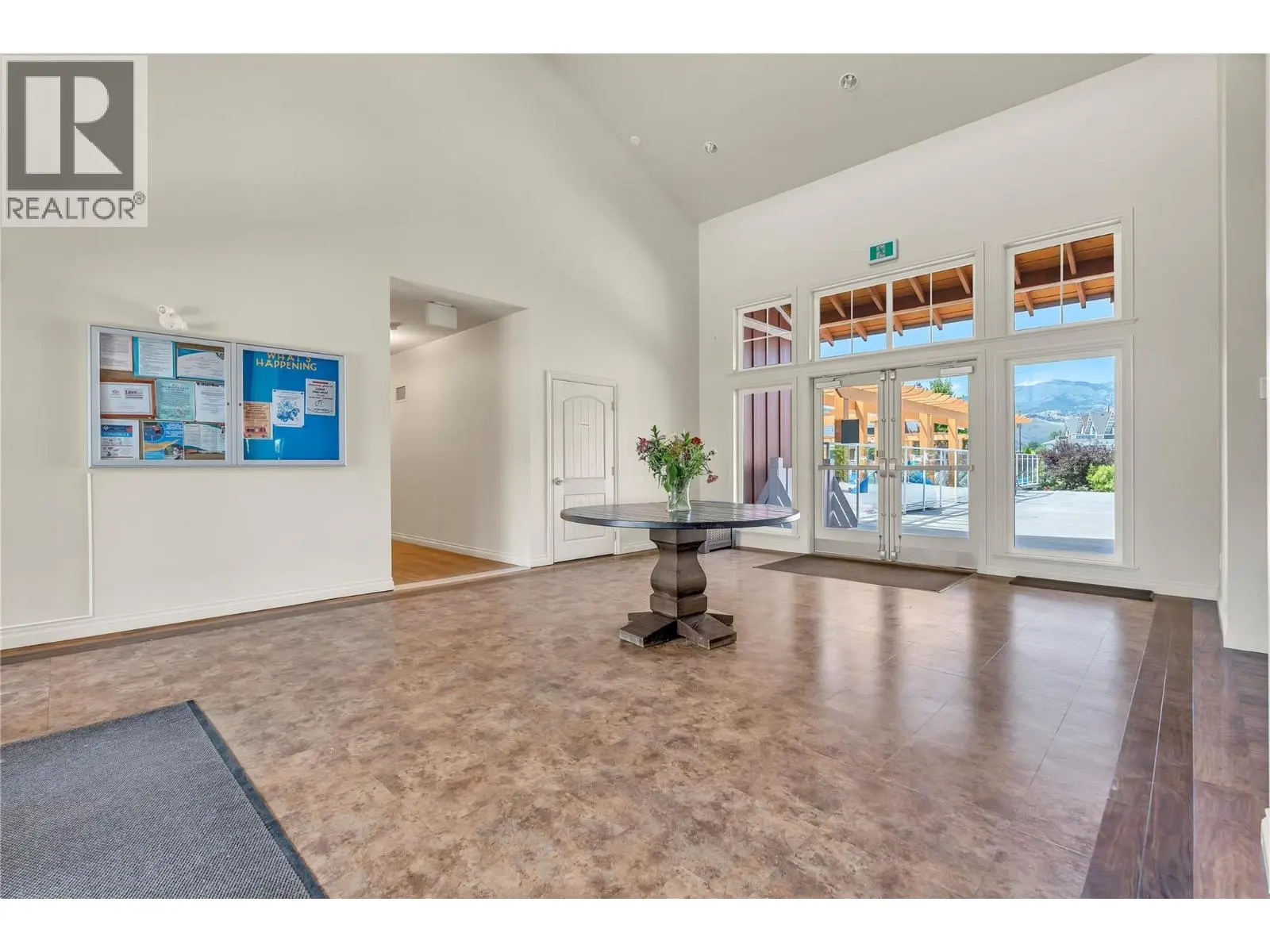 2450 Radio Tower Road Unit# 94. Oliver, British Columbia