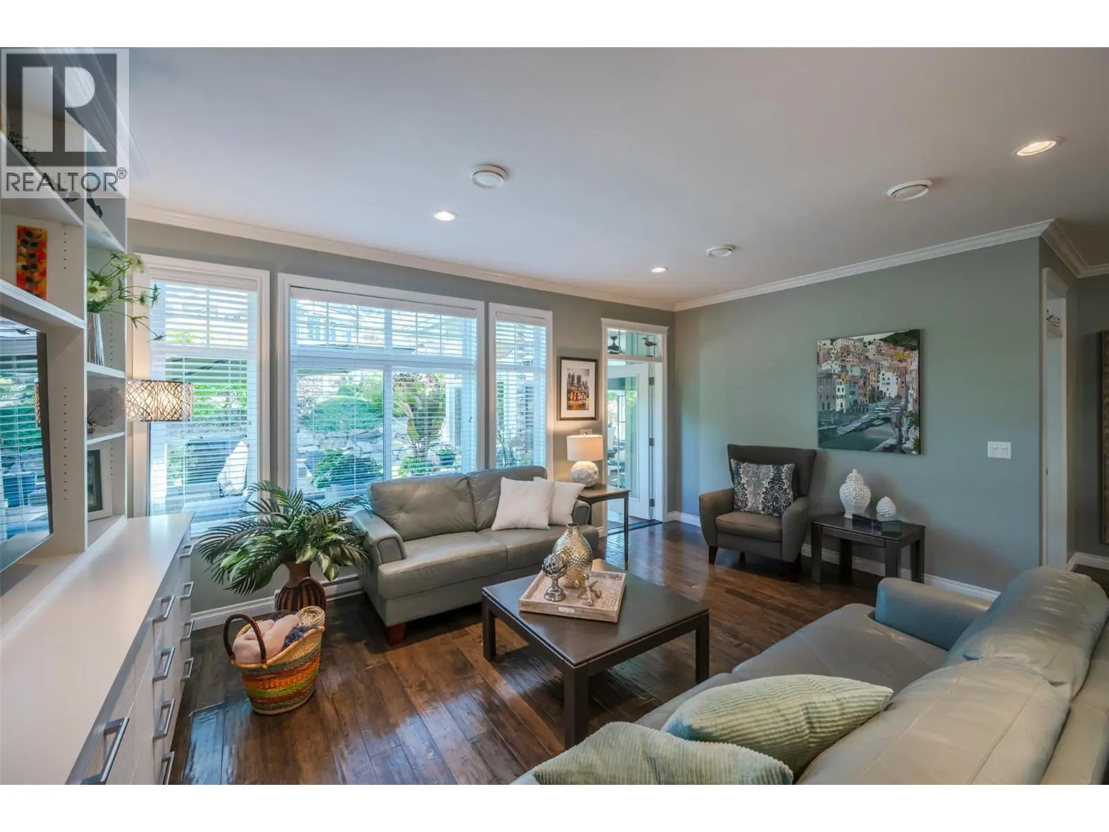 2450 Radio Tower Road Unit# 94. Oliver, British Columbia