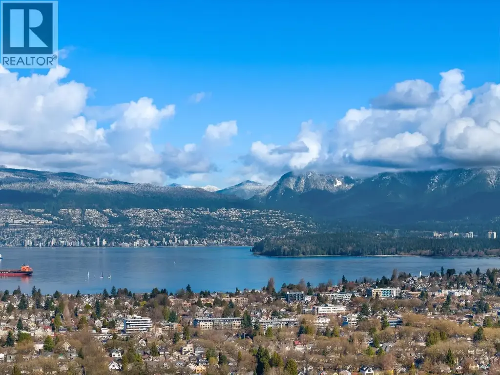 3253 W 21st Avenue, Vancouver