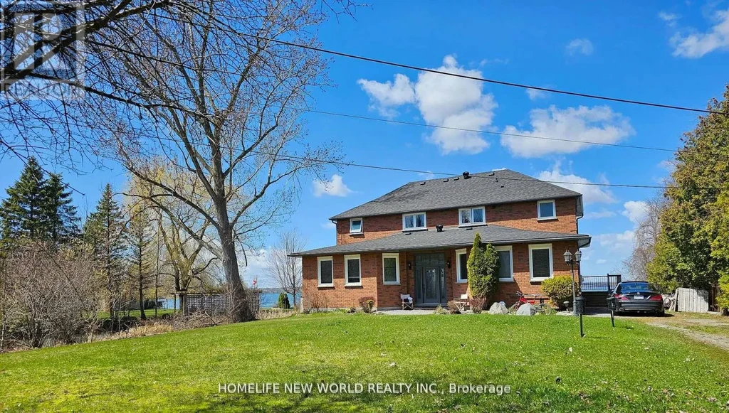 20 Potts Lane, Scugog