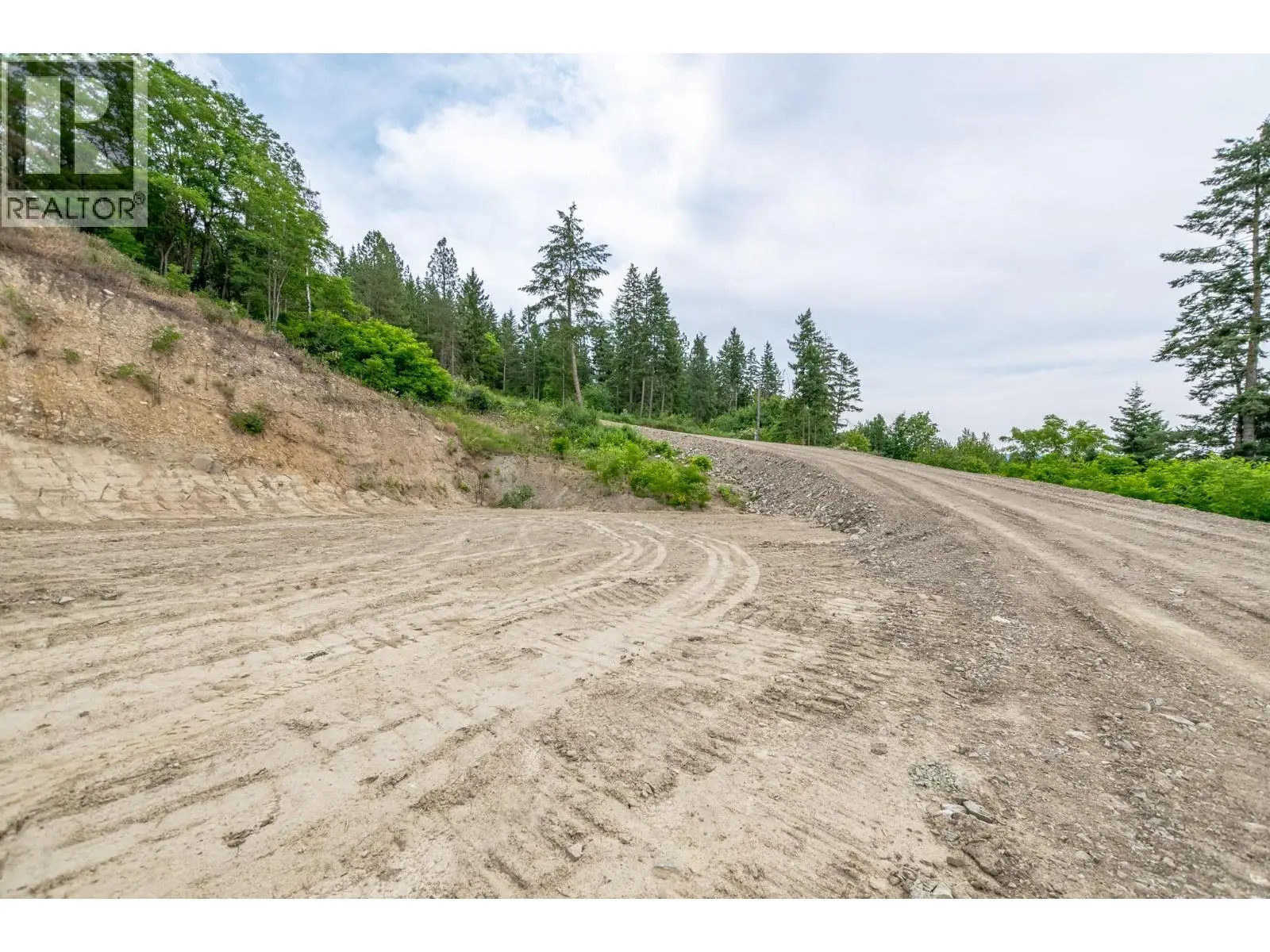 229 Enderby Grindrod Road. Enderby, British Columbia