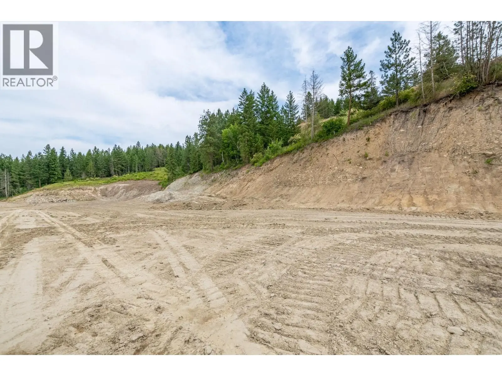 229 Enderby Grindrod Road. Enderby, British Columbia