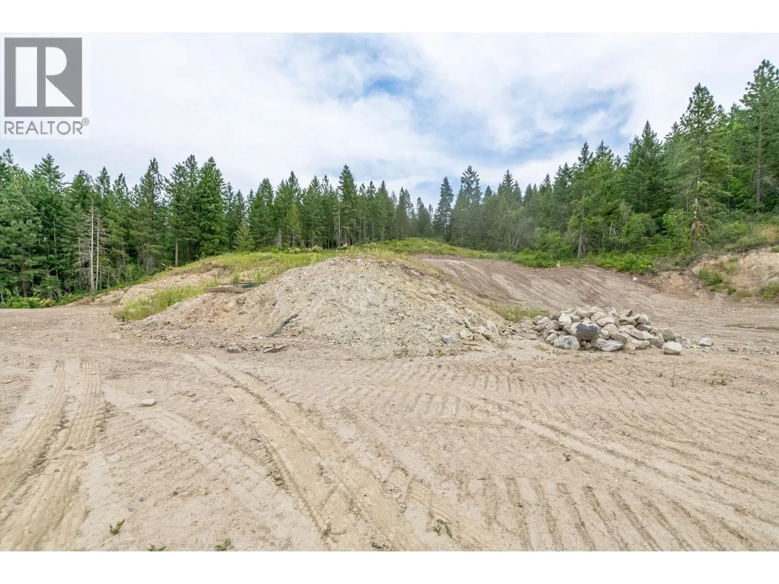 229 Enderby Grindrod Road. Enderby, British Columbia