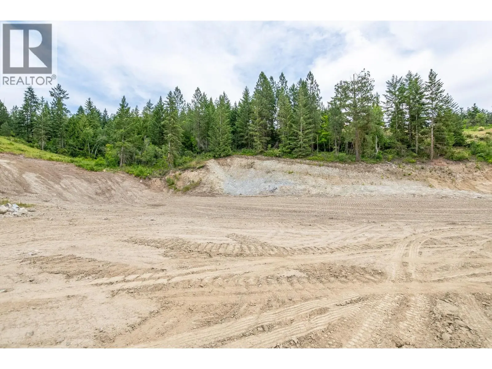 229 Enderby Grindrod Road. Enderby, British Columbia