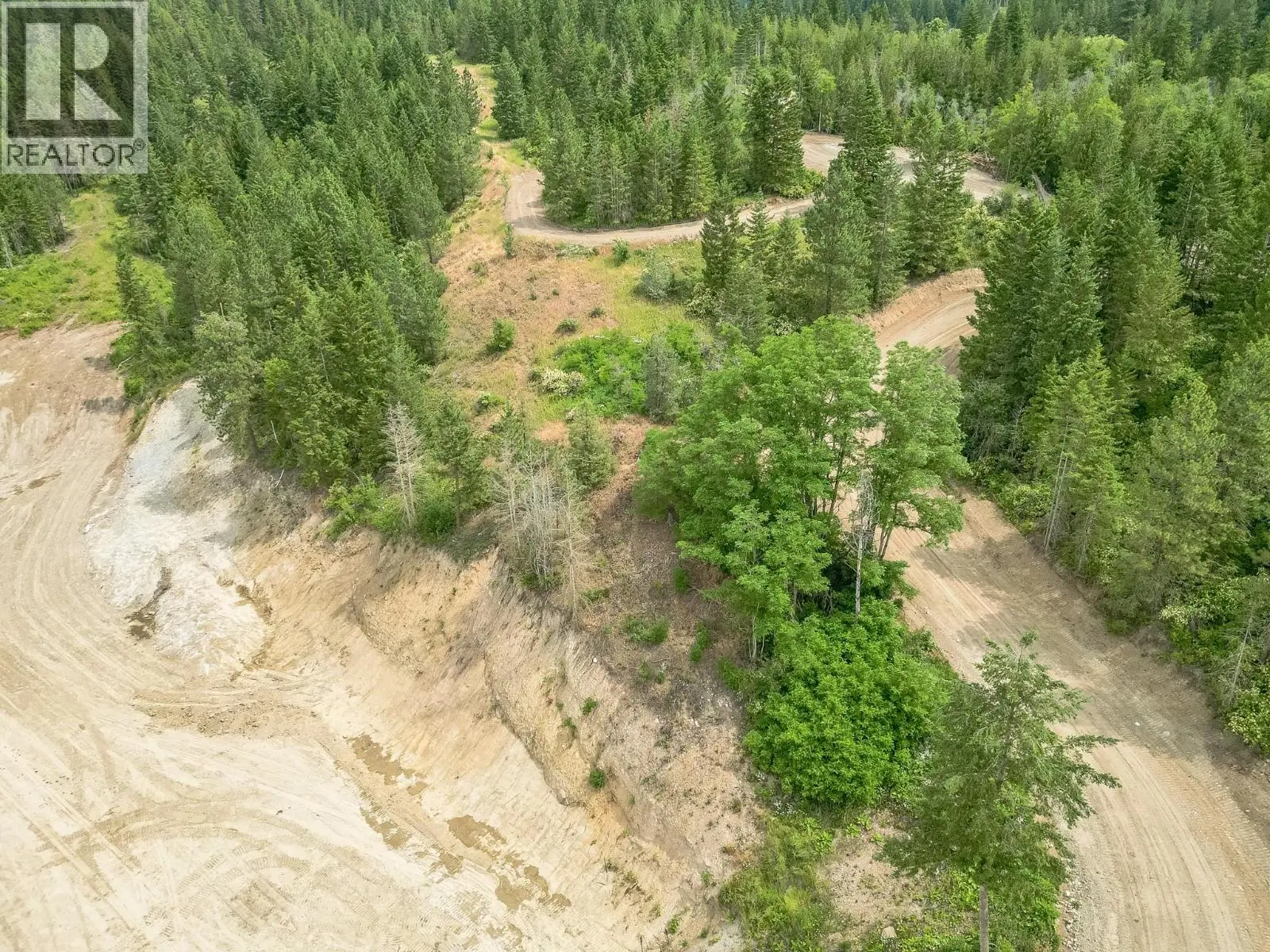 229 Enderby Grindrod Road. Enderby, British Columbia