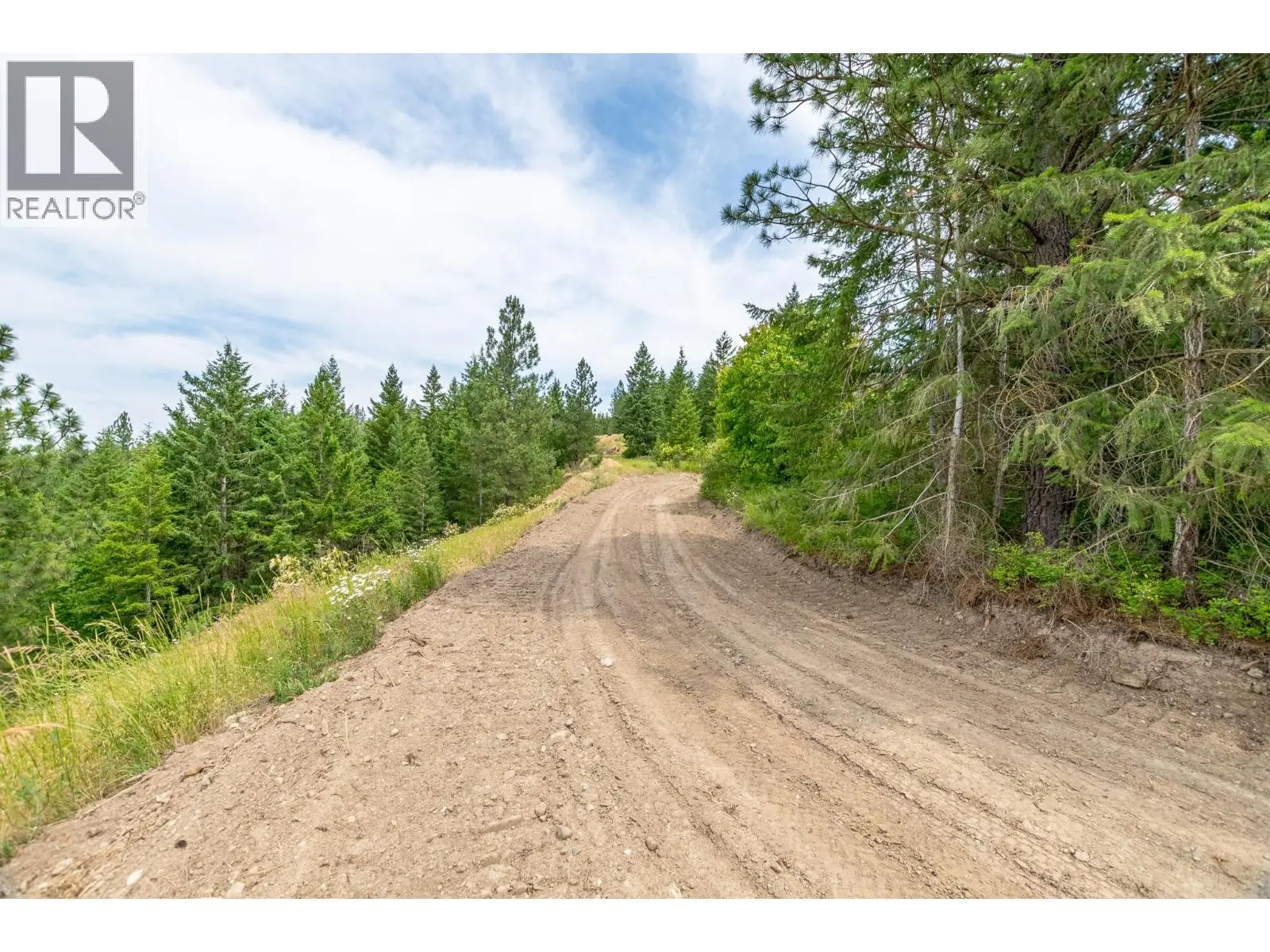 229 Enderby Grindrod Road. Enderby, British Columbia