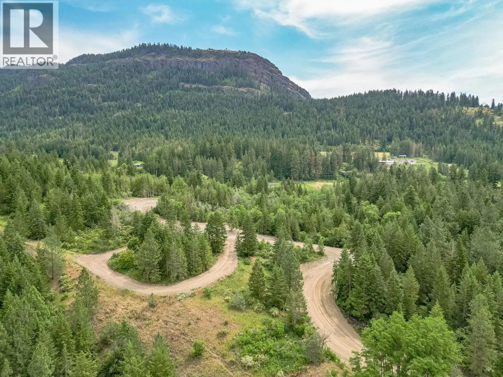 229 Enderby Grindrod Road. Enderby, British Columbia