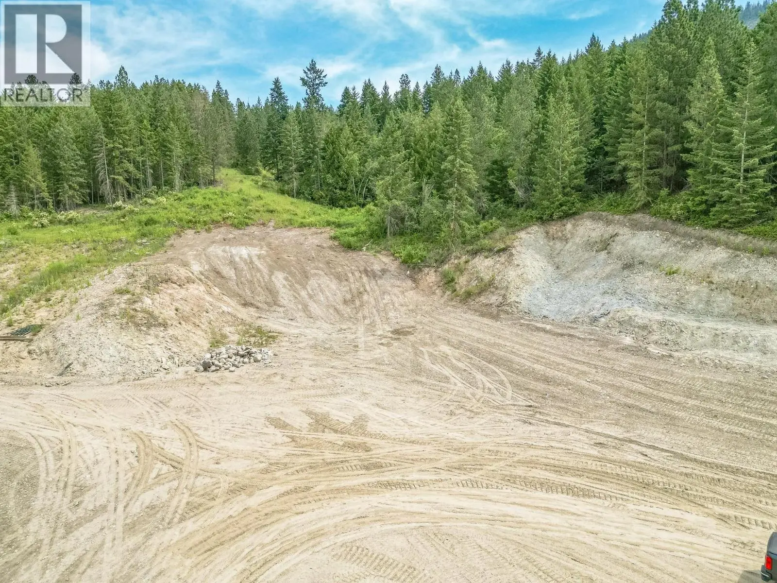 229 Enderby Grindrod Road. Enderby, British Columbia