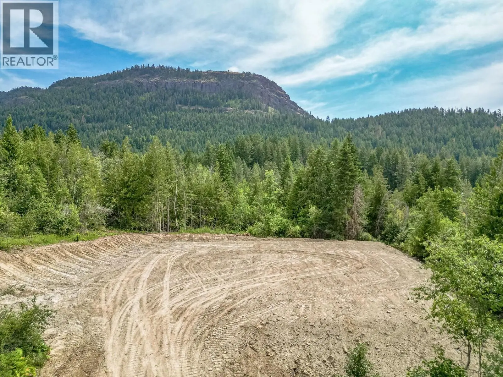 229 Enderby Grindrod Road. Enderby, British Columbia
